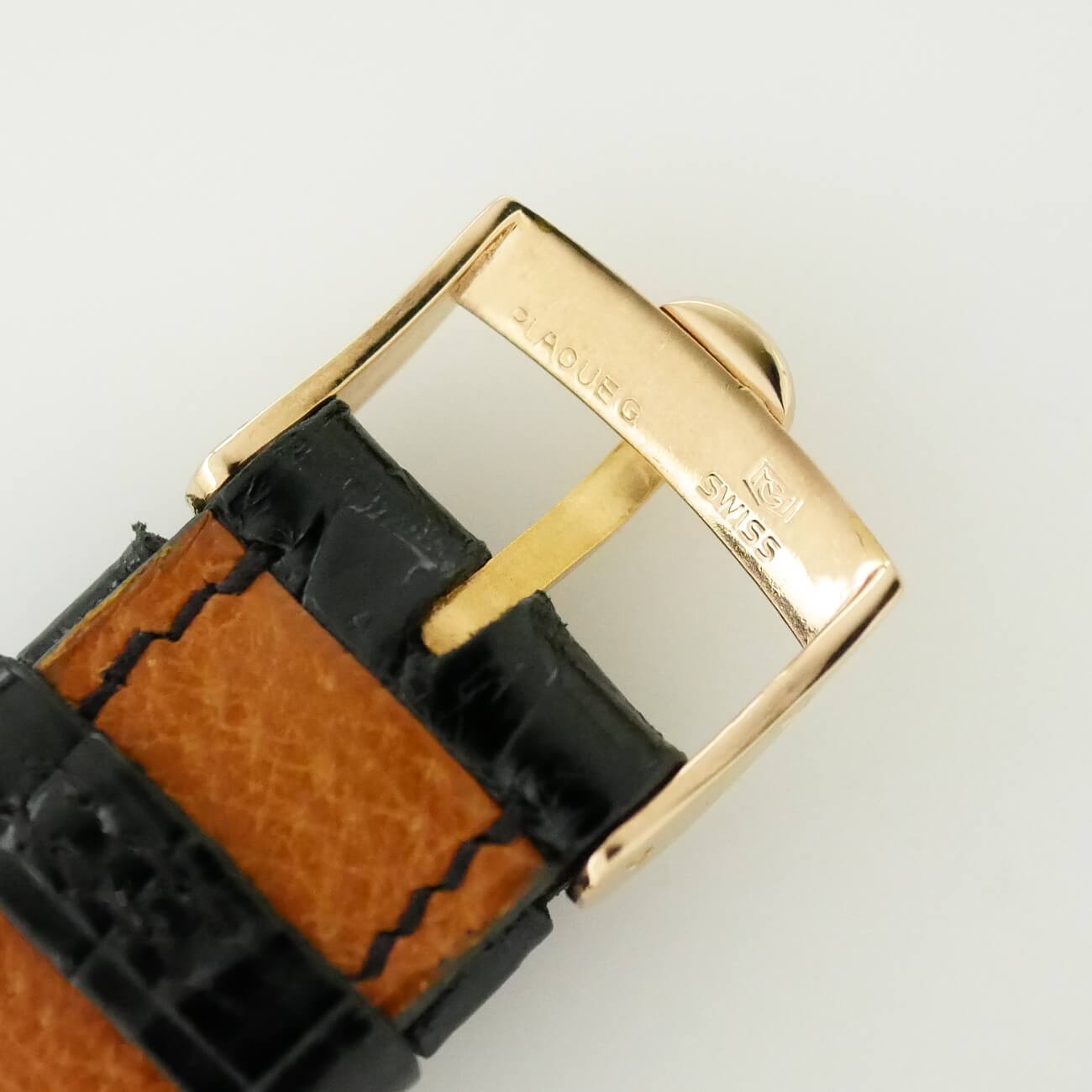 OMEGA CHRONOGRAPH 'NOS'