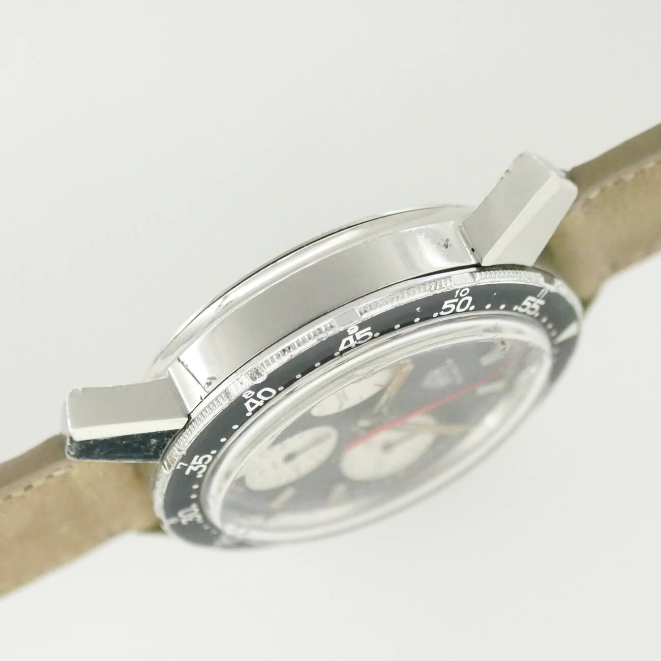 HEUER AUTAVIA