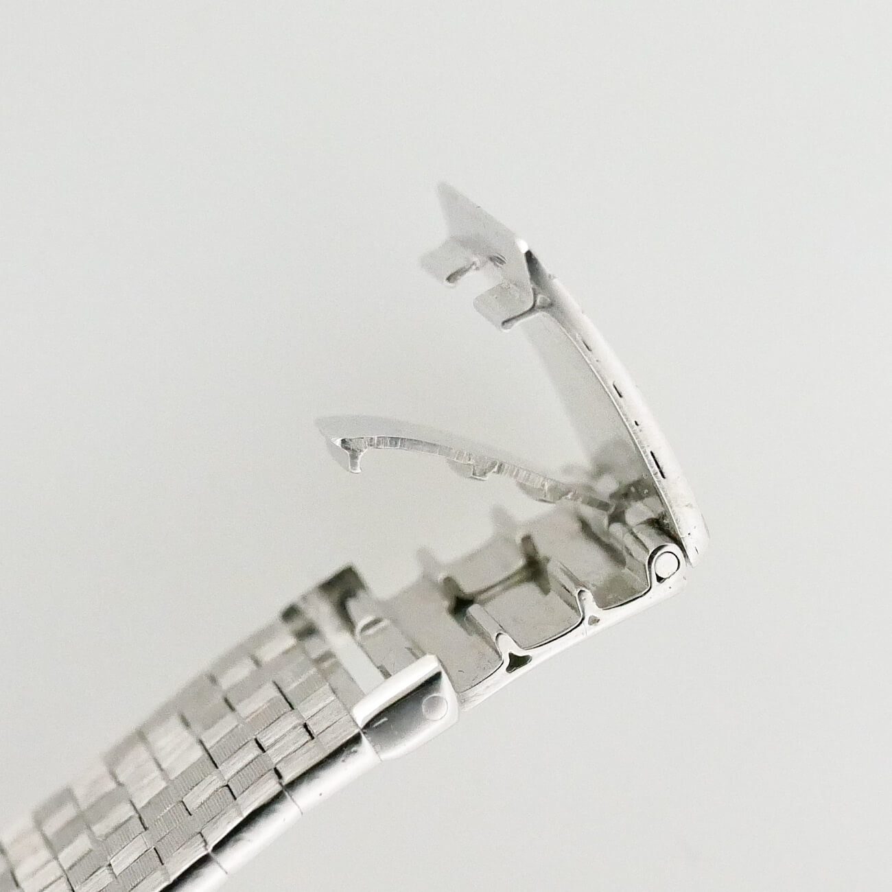 VACHERON & CONSTANTIN RECTANGLE MODEL