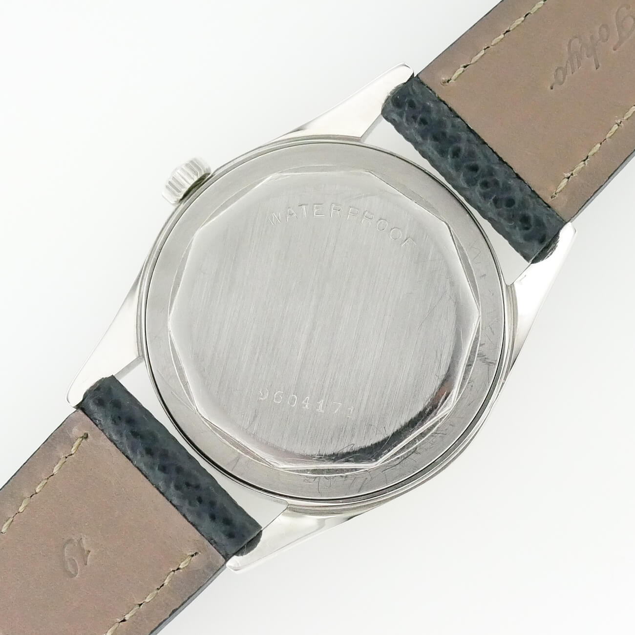 ZENITH PILOT
