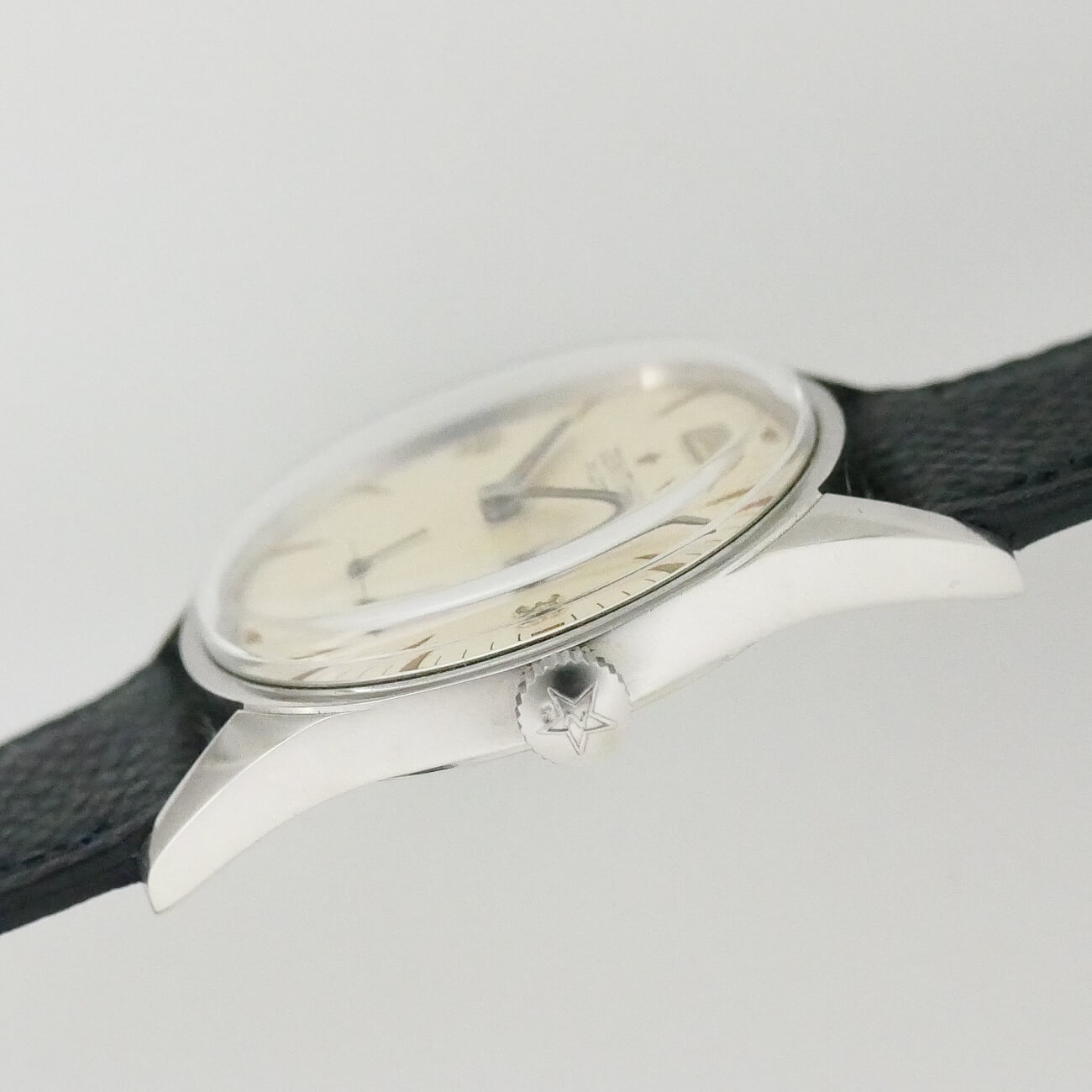 ZENITH PILOT