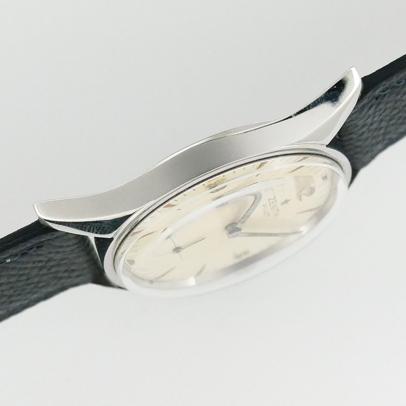 ZENITH PILOT