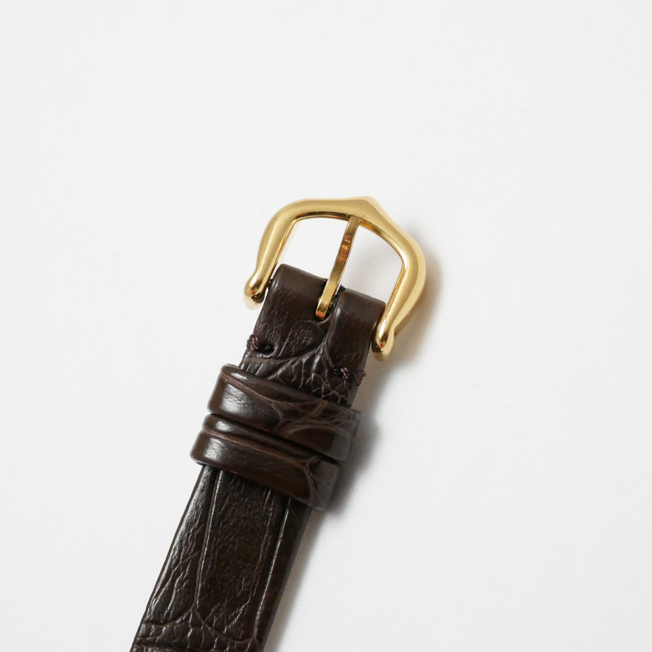 CARTIER TONNEAU