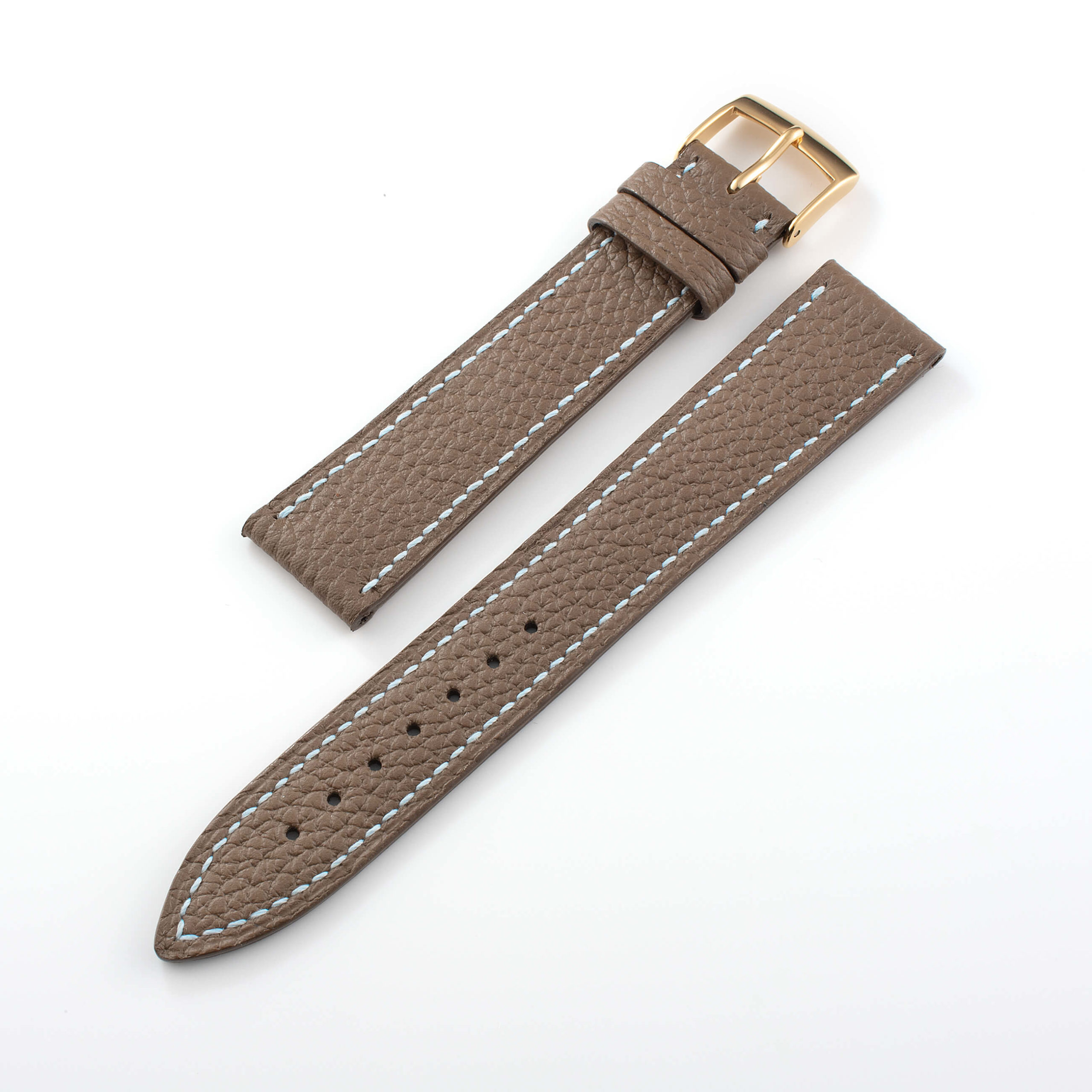 MENS BELT 商品一覧 | CARESE [ケアーズ] – アンティークウォッチ専門
