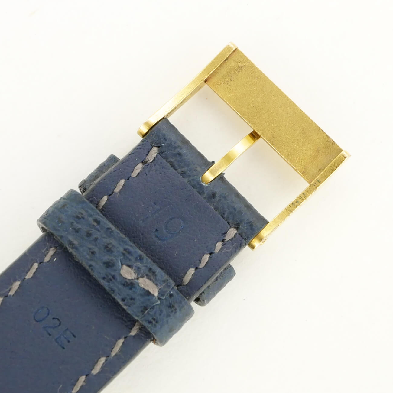 LONGINES CHRONOGRAPH 
