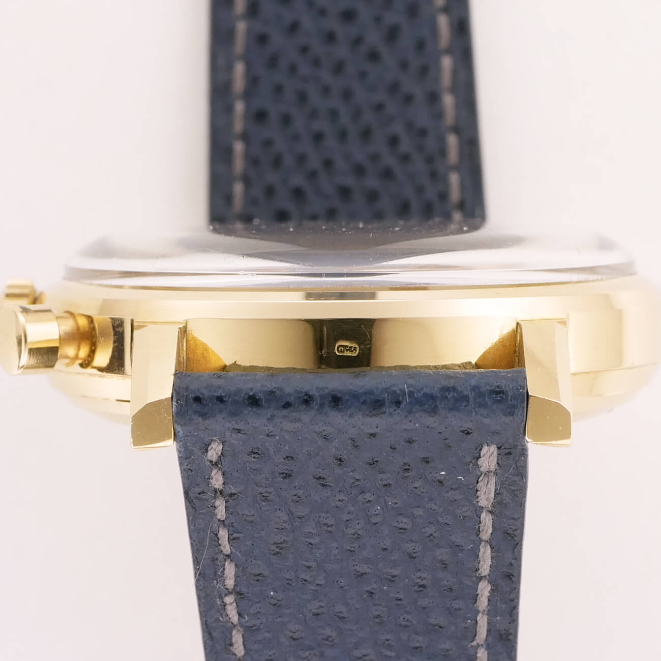 LONGINES CHRONOGRAPH 