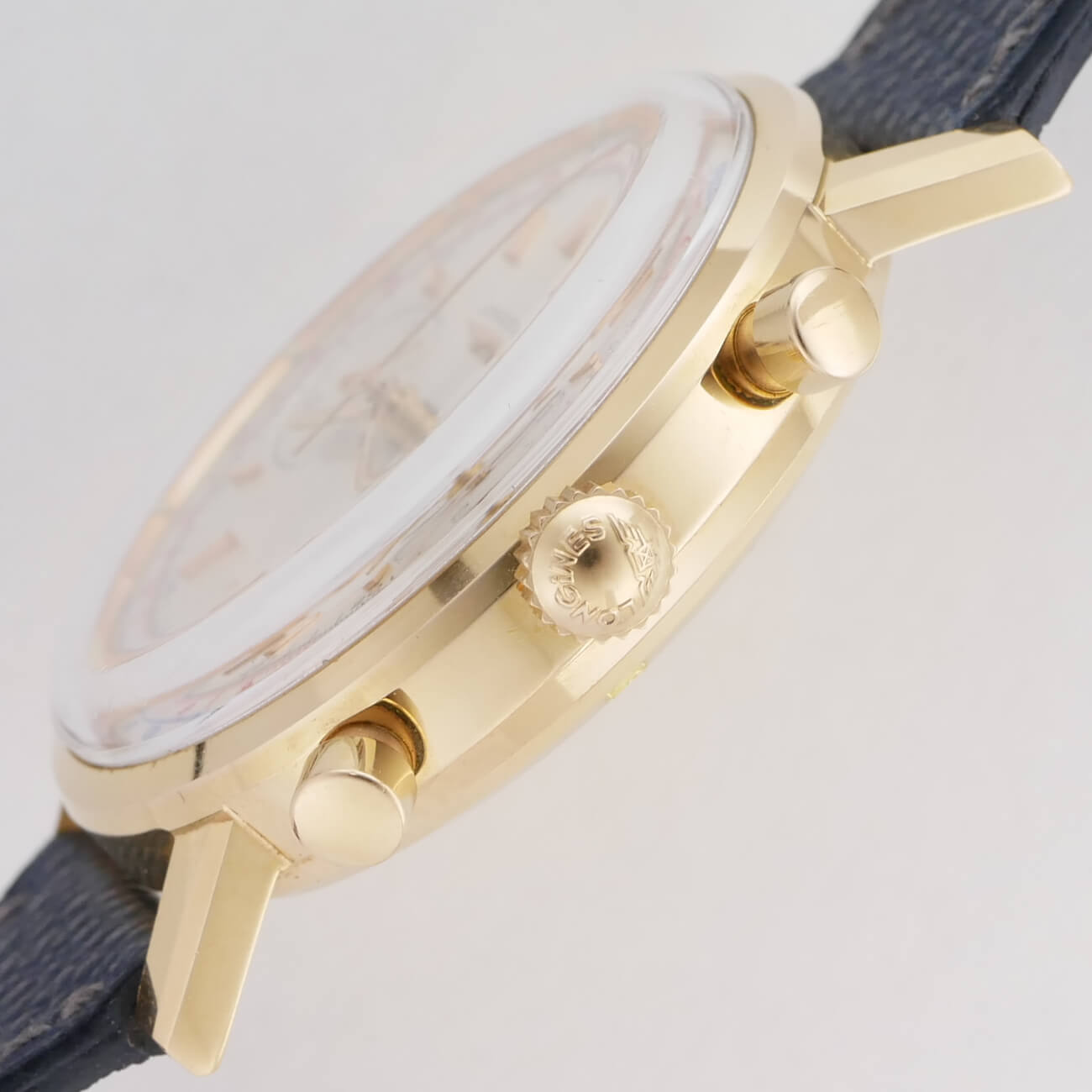 LONGINES CHRONOGRAPH 