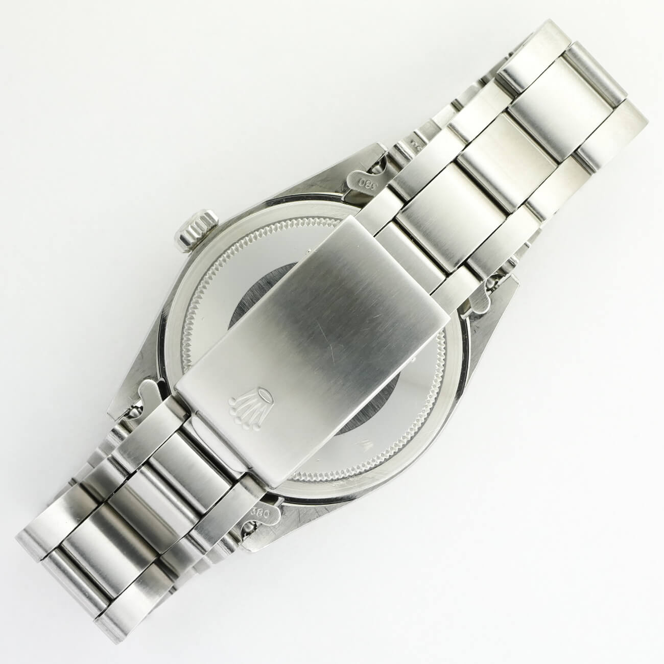 ROLEX EXPLORER
