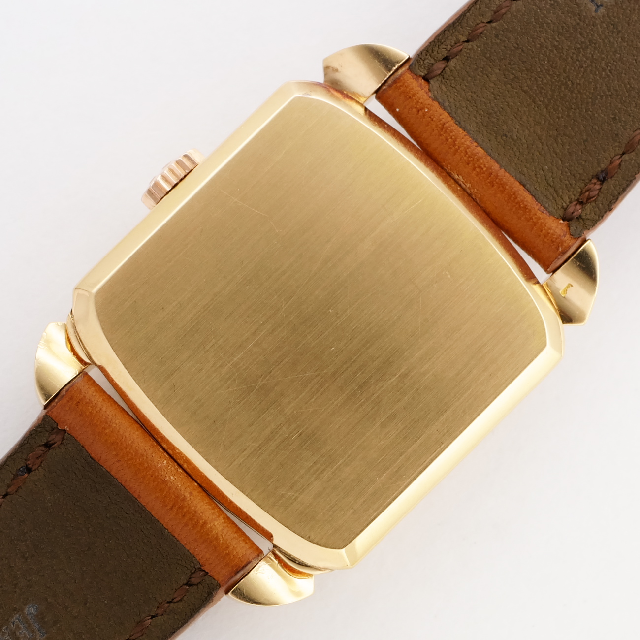 OMEGA SQUARE MODEL