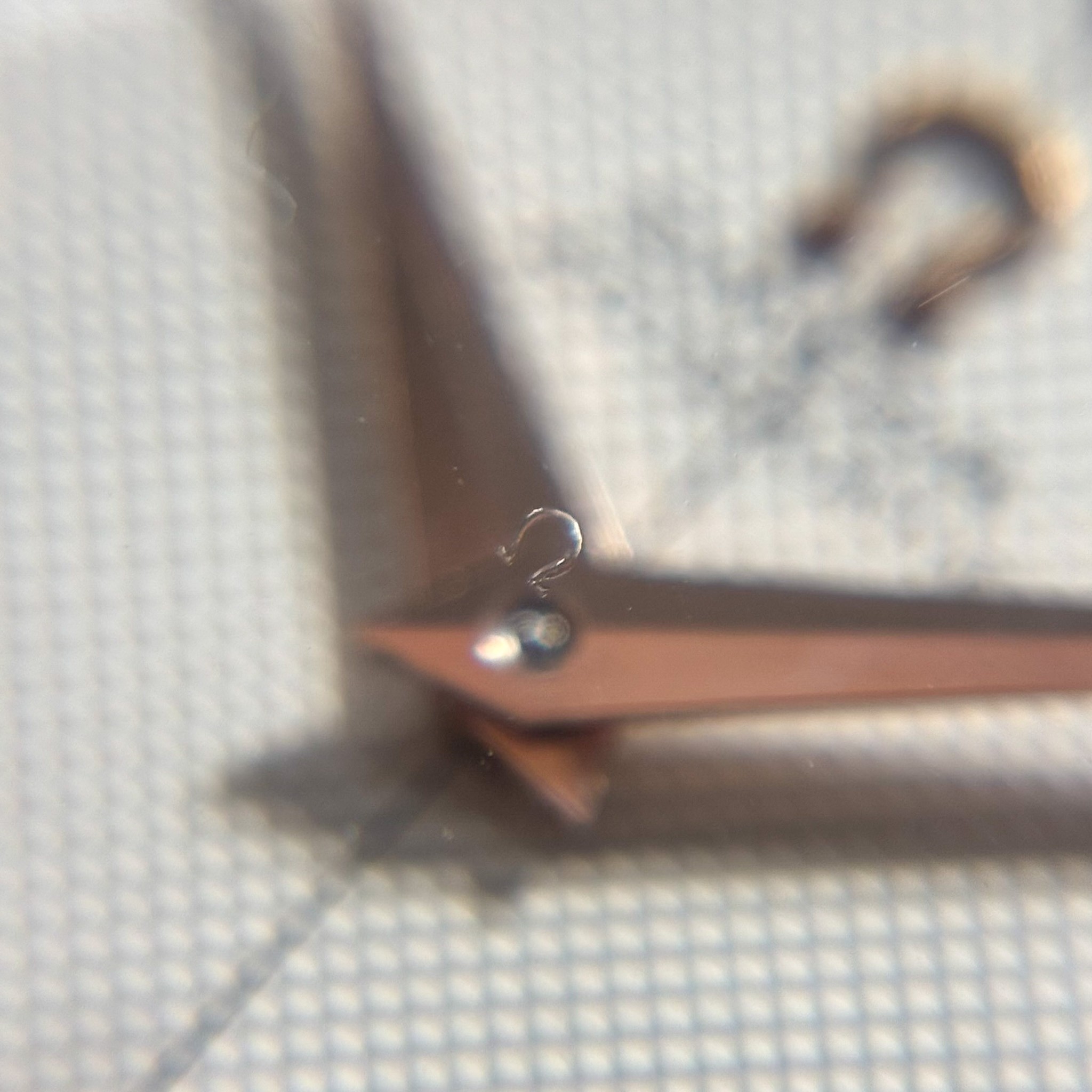 OMEGA SQUARE MODEL