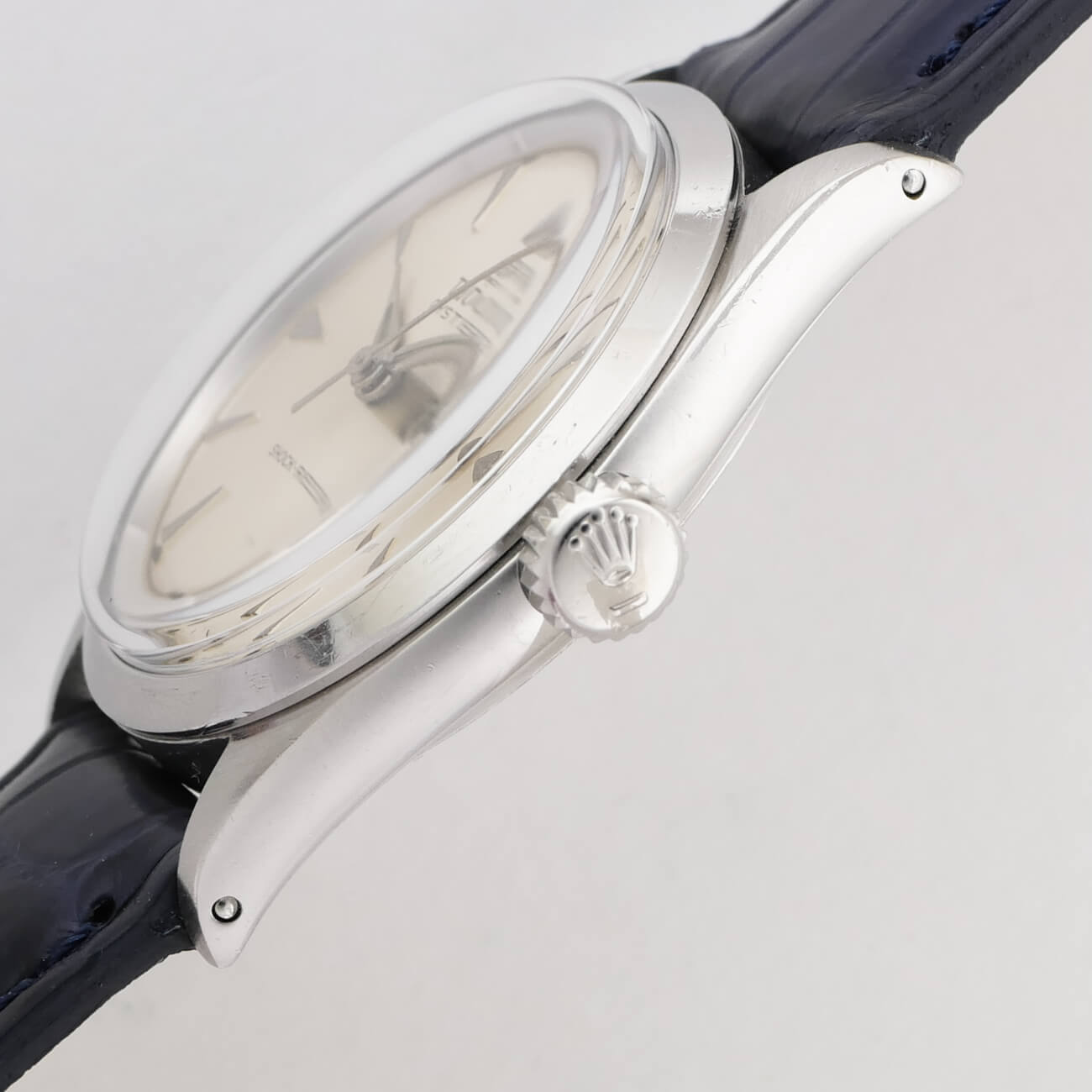 TUDOR OYSTER