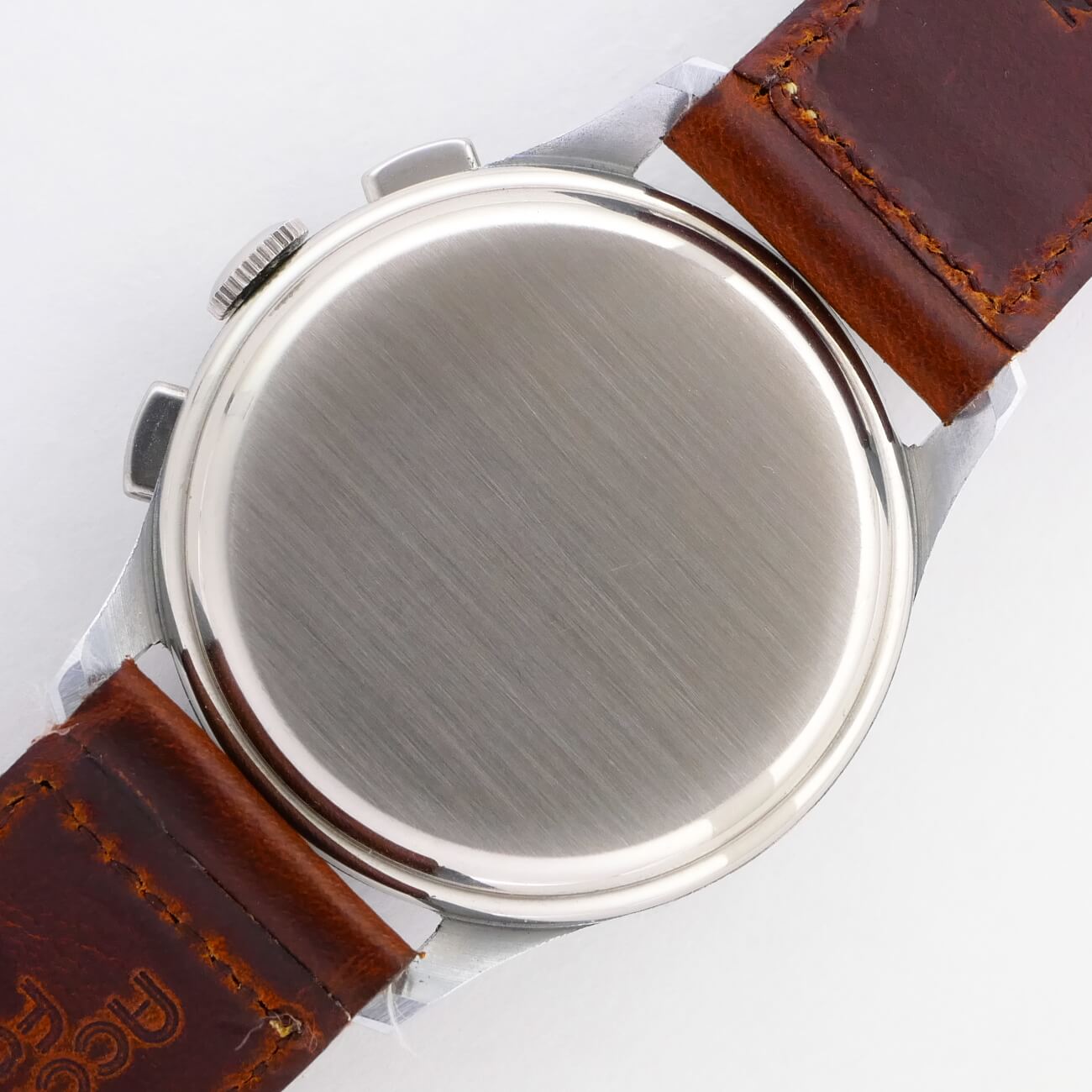 EXCELSIOR PARK CHRONOGRAPH