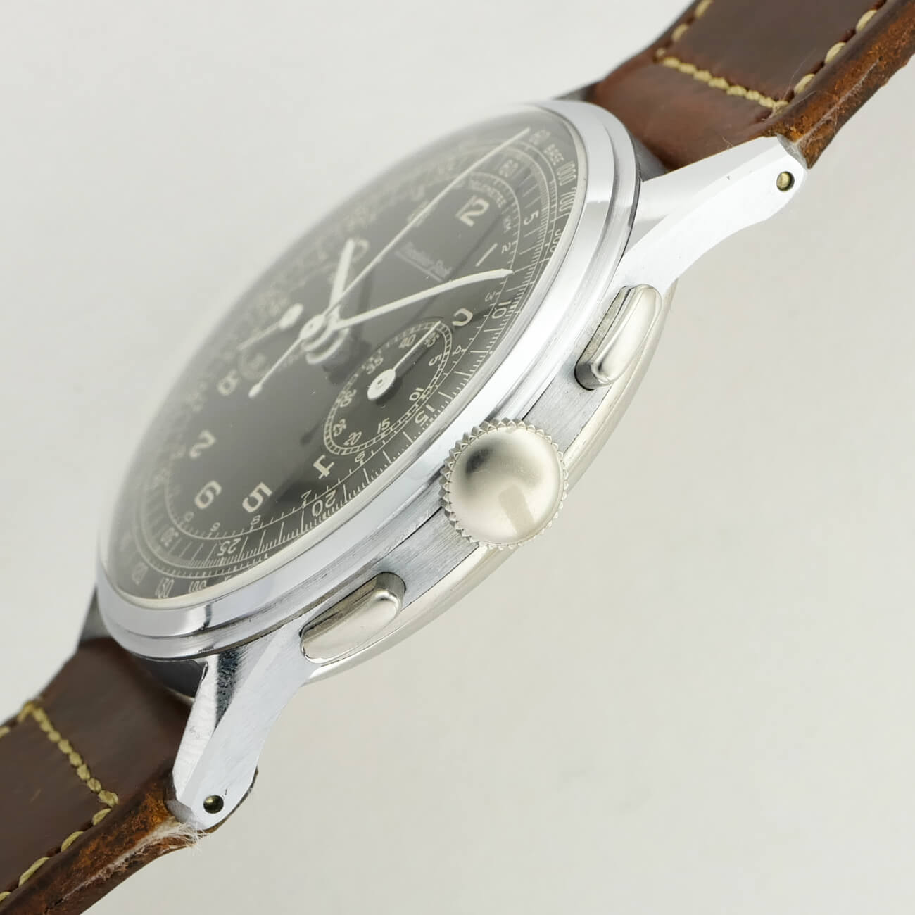 EXCELSIOR PARK CHRONOGRAPH