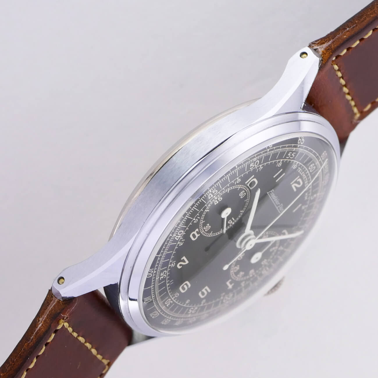 EXCELSIOR PARK CHRONOGRAPH