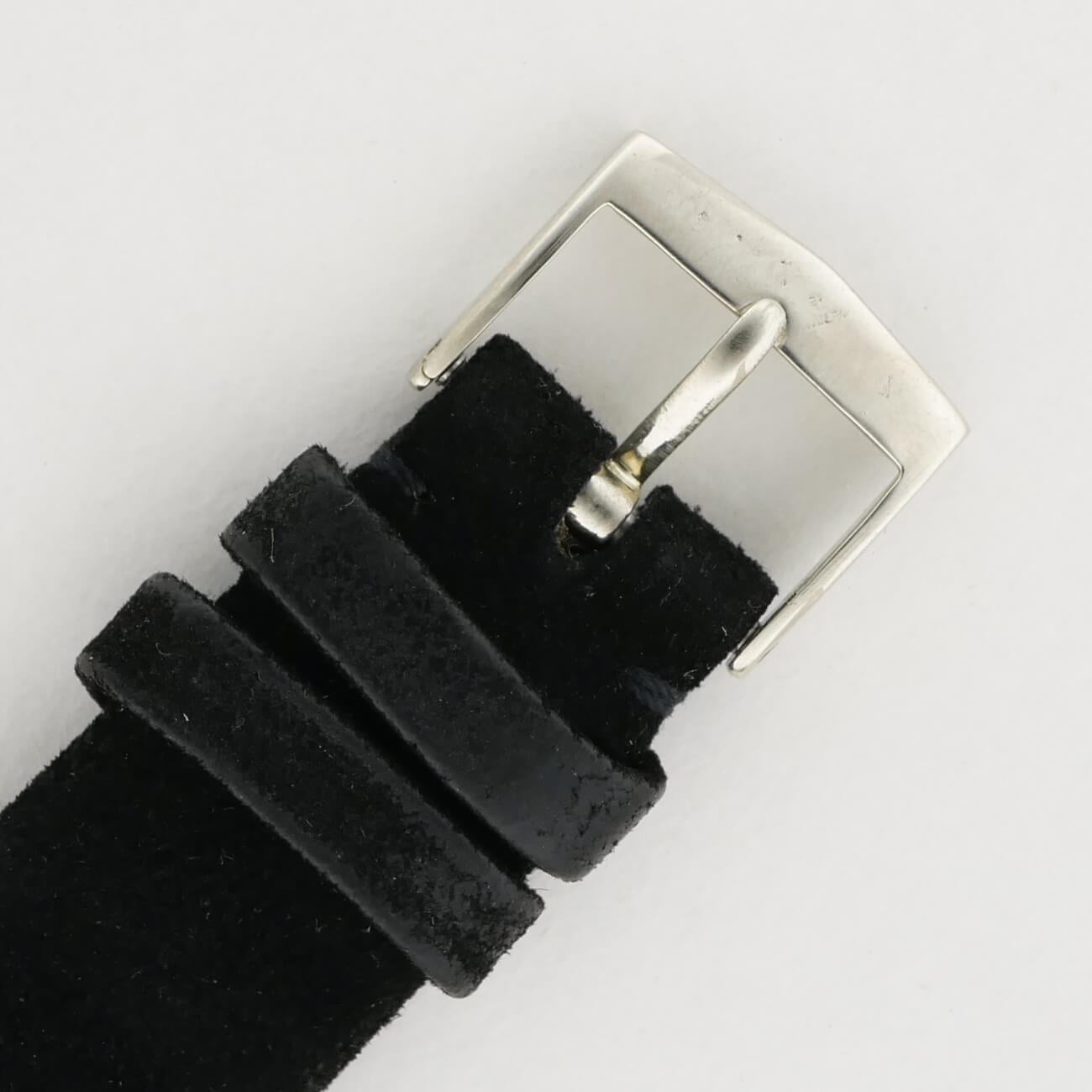 AUDEMARS PIGUET ROUND MODEL