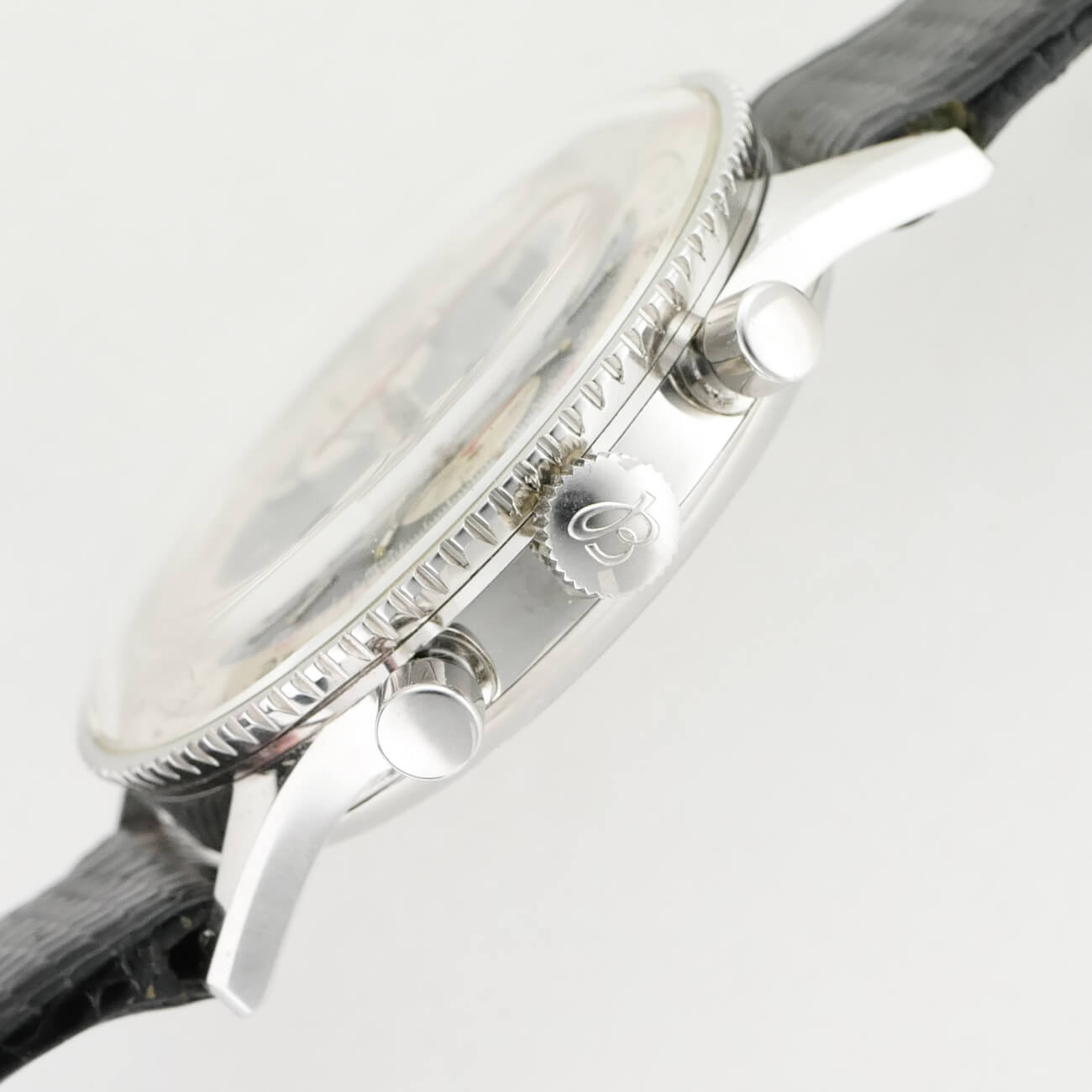 BREITLING CHRONOMAT