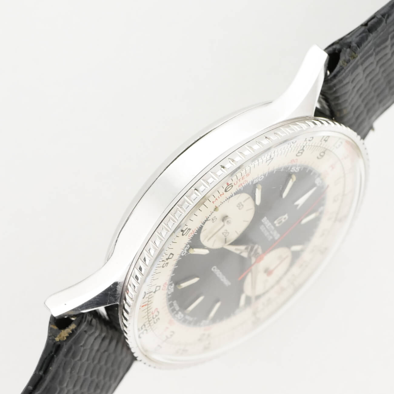 BREITLING CHRONOMAT