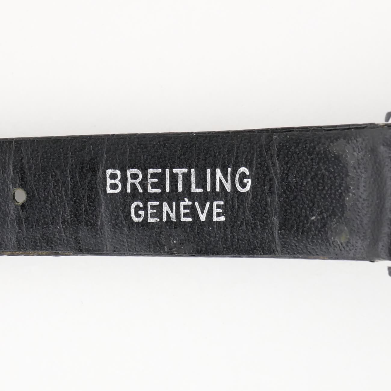 BREITLING CHRONOMAT