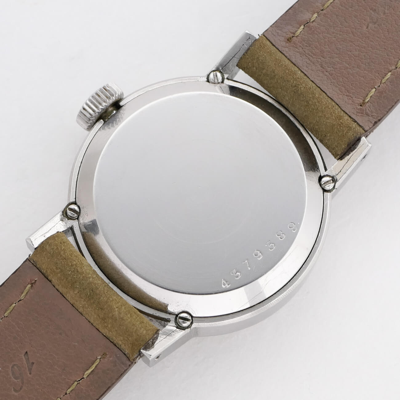 DOXA ROUND MODEL