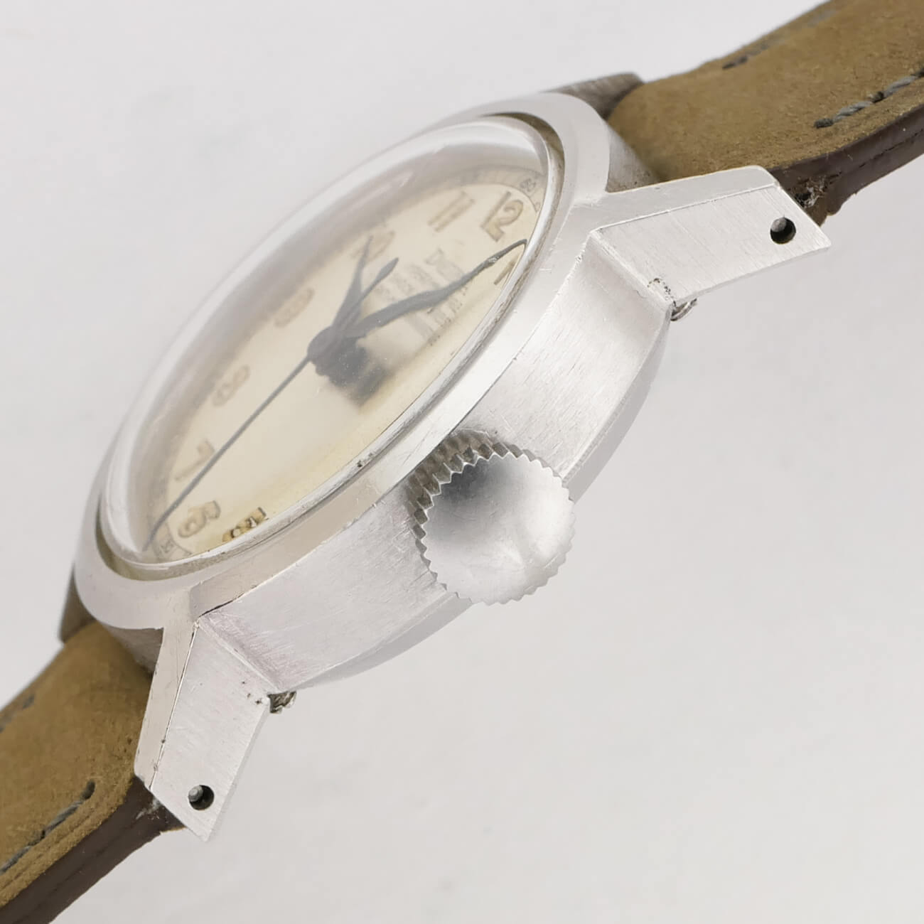 DOXA ROUND MODEL