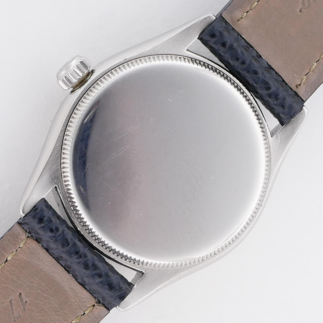 ROLEX OYSTER ROYAL