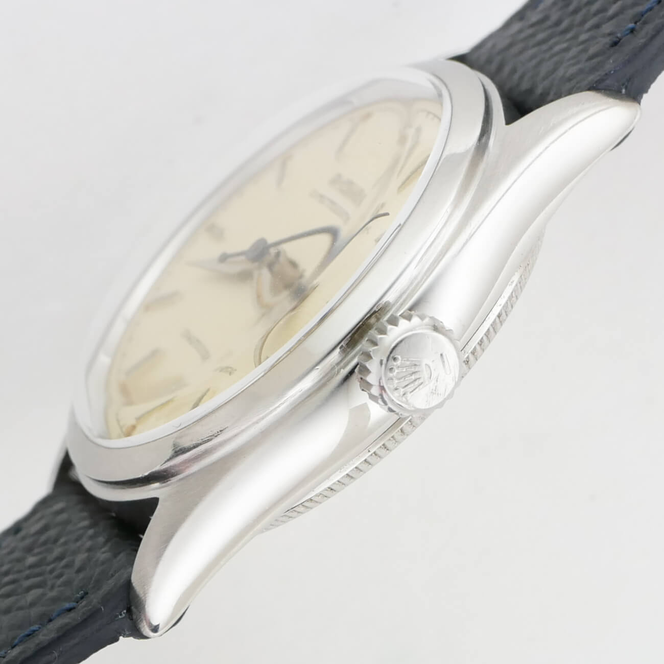 ROLEX OYSTER ROYAL