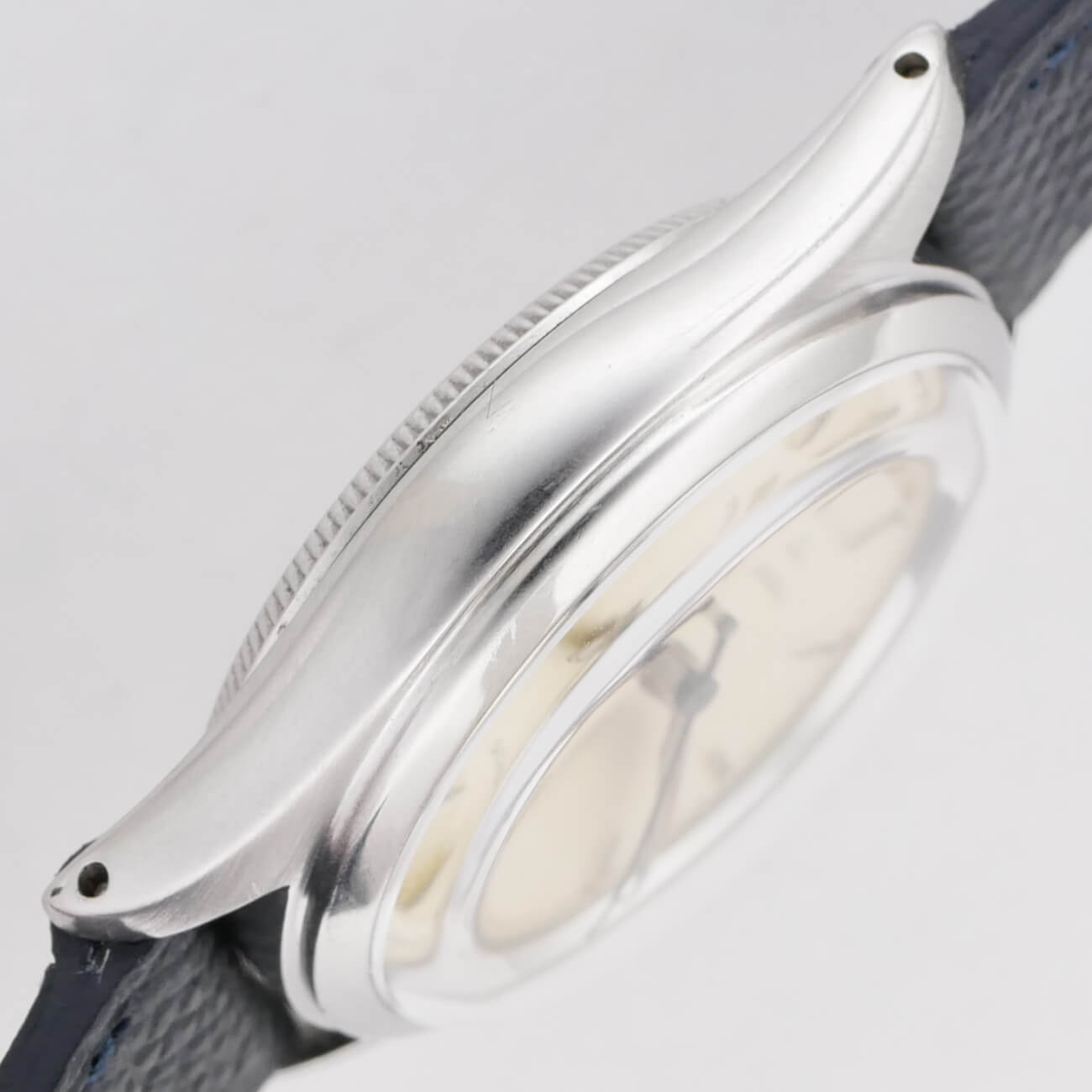 ROLEX OYSTER ROYAL