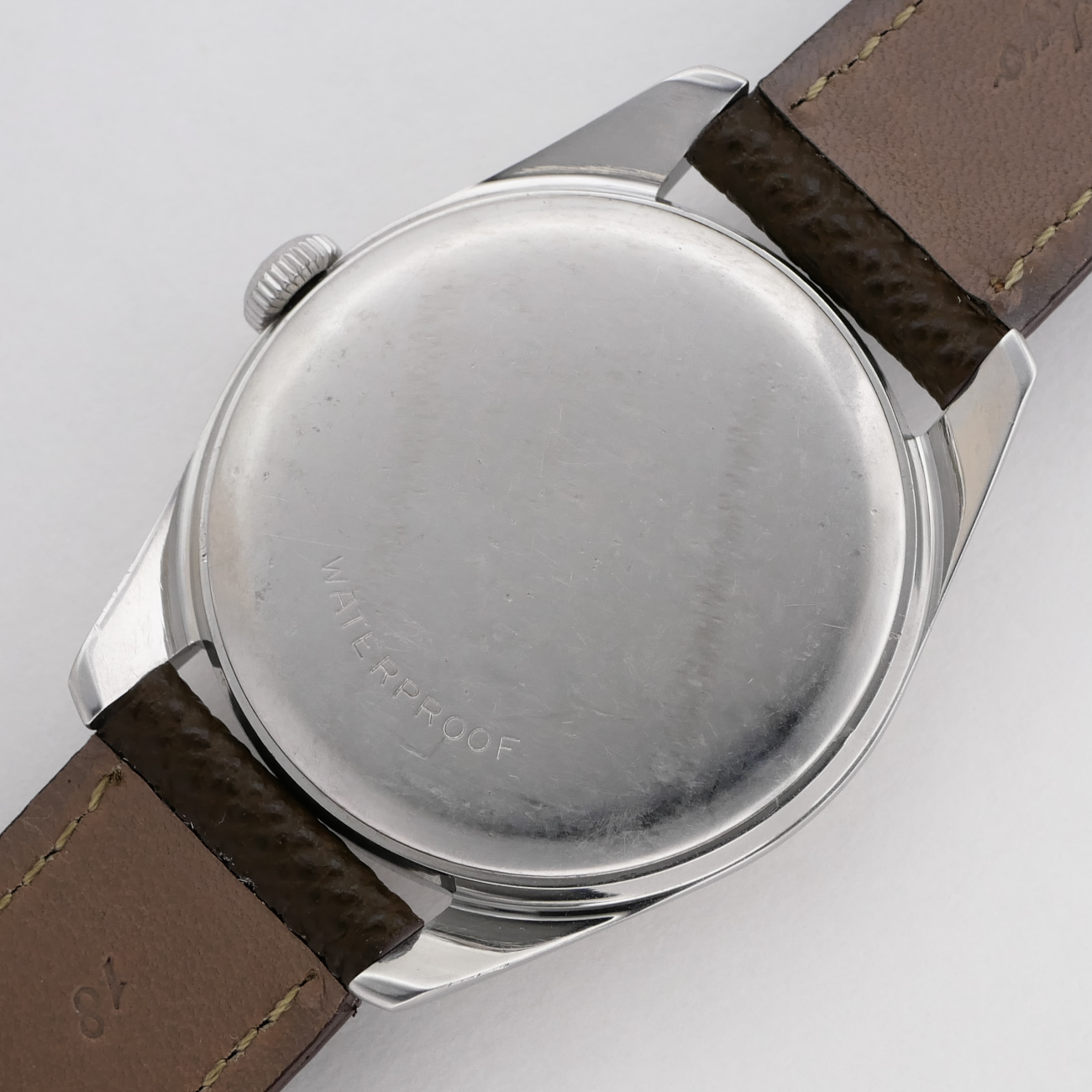 OMEGA SEAMASTER