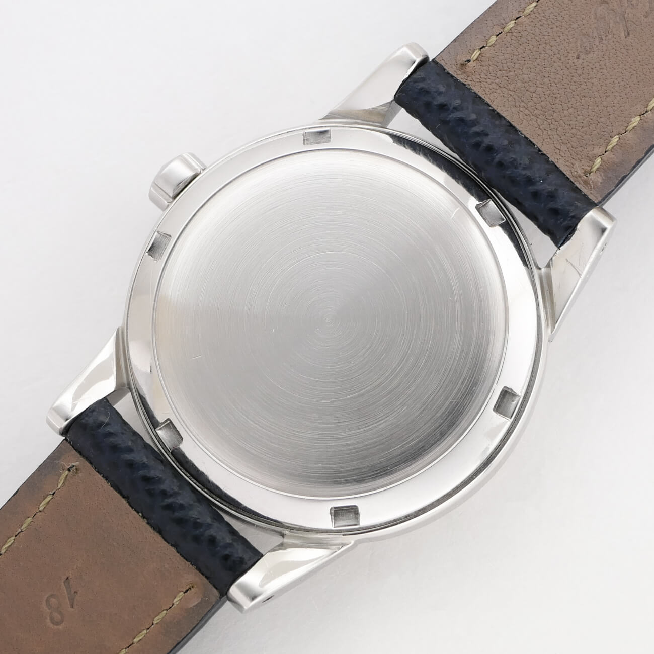 OMEGA SEAMASTER