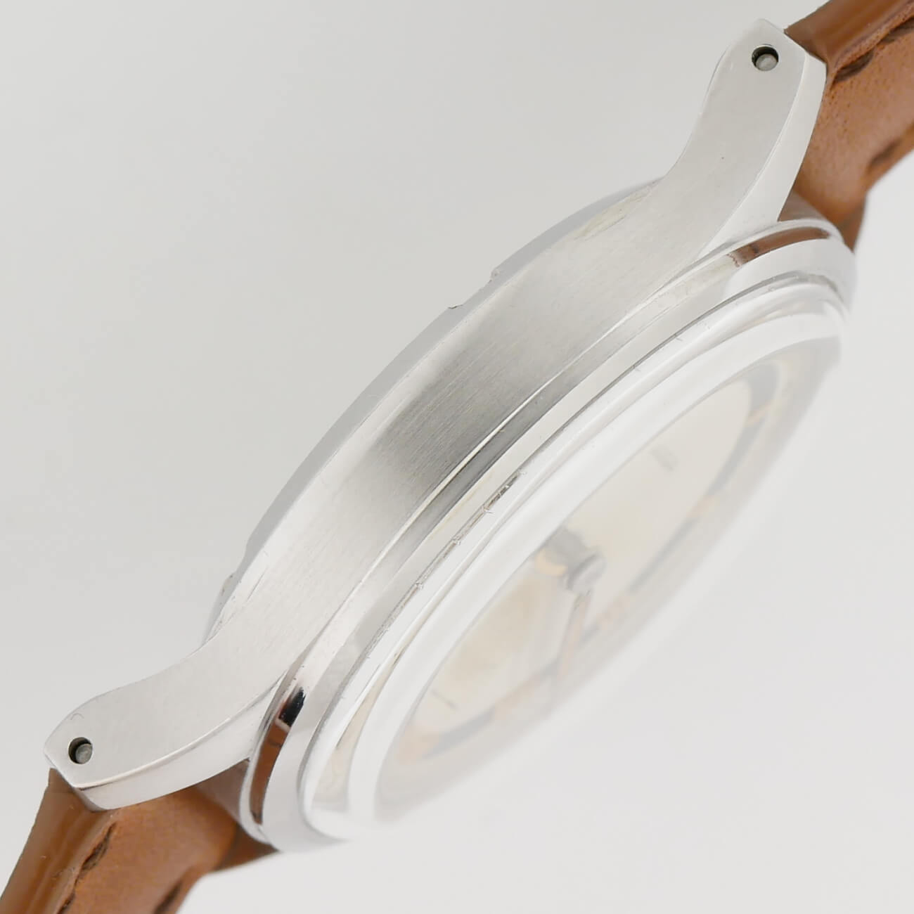 OMEGA 30mm Caliber