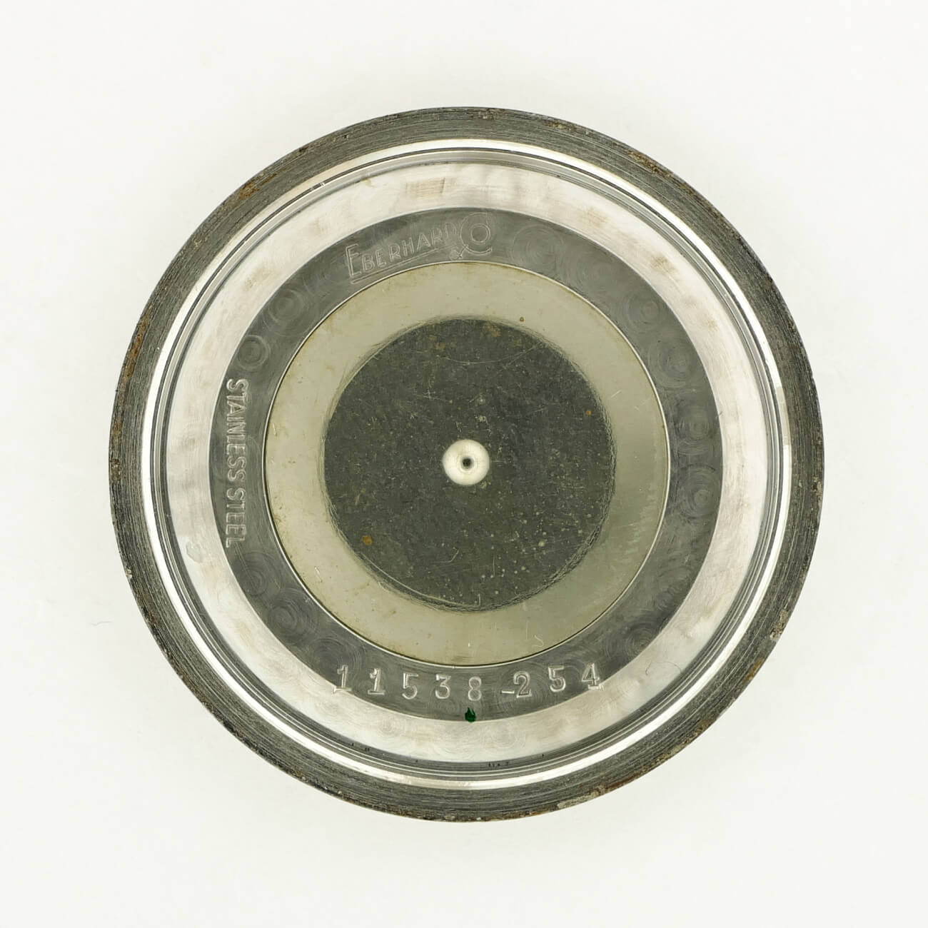 EBERHARD SCIENTIGRAF