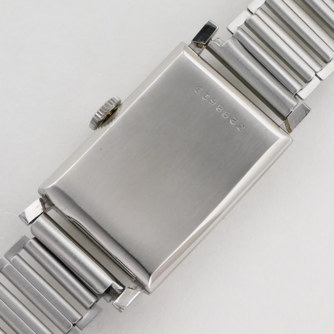 REVUE  RECTANGLE MODEL 