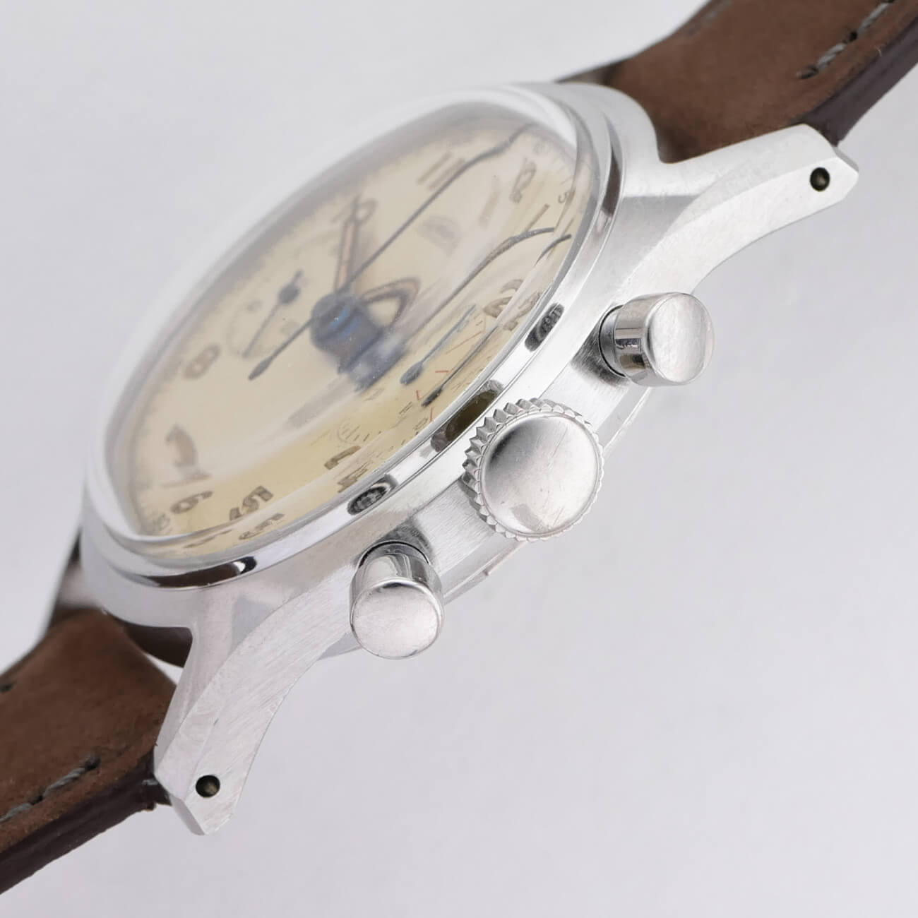 ANGELUS CHRONOGRAPH