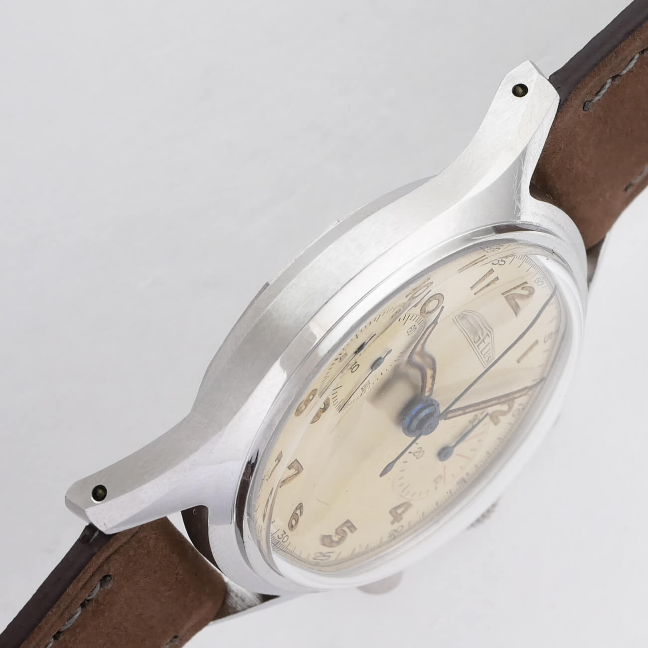 ANGELUS CHRONOGRAPH