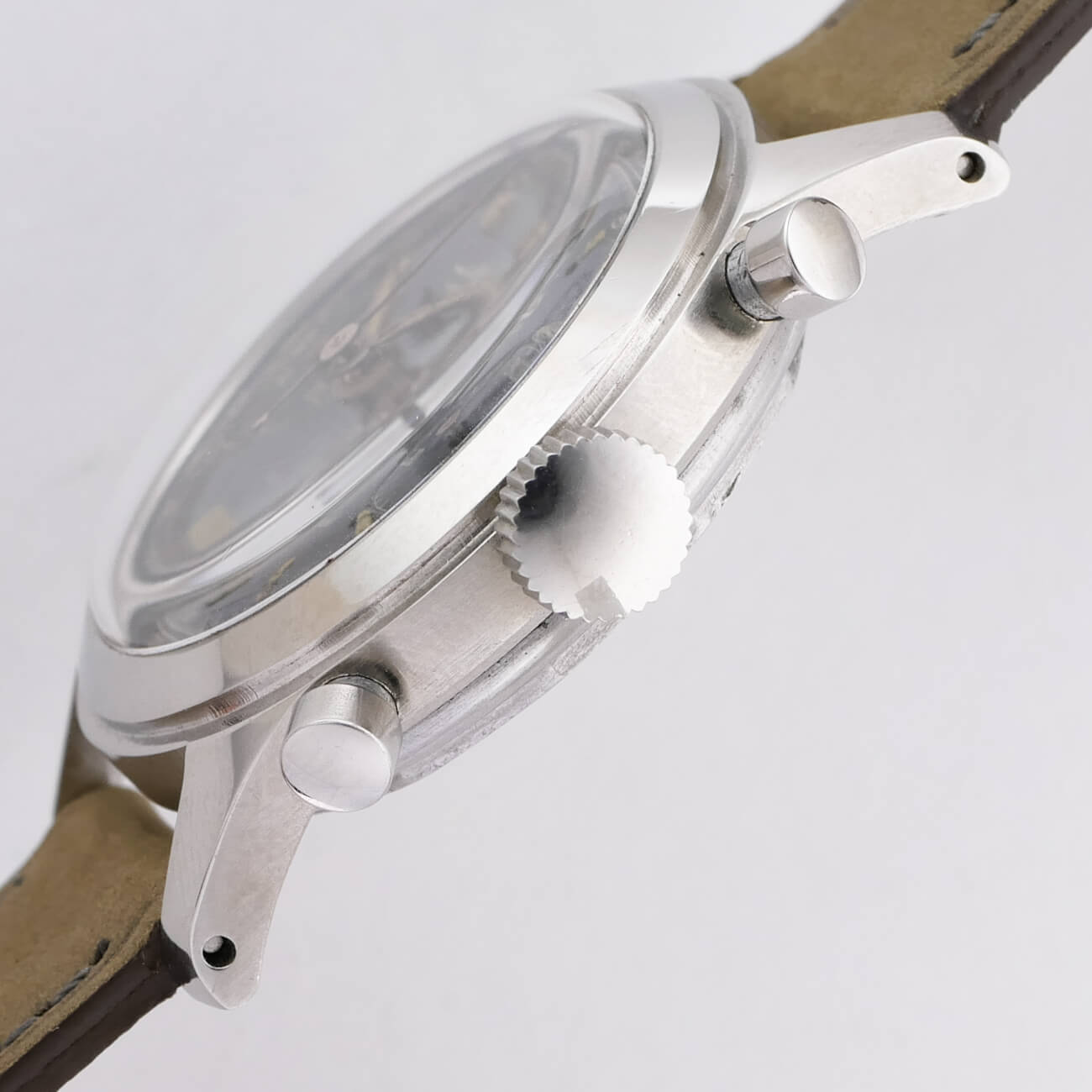 MINERVA CHRONOGRAPH