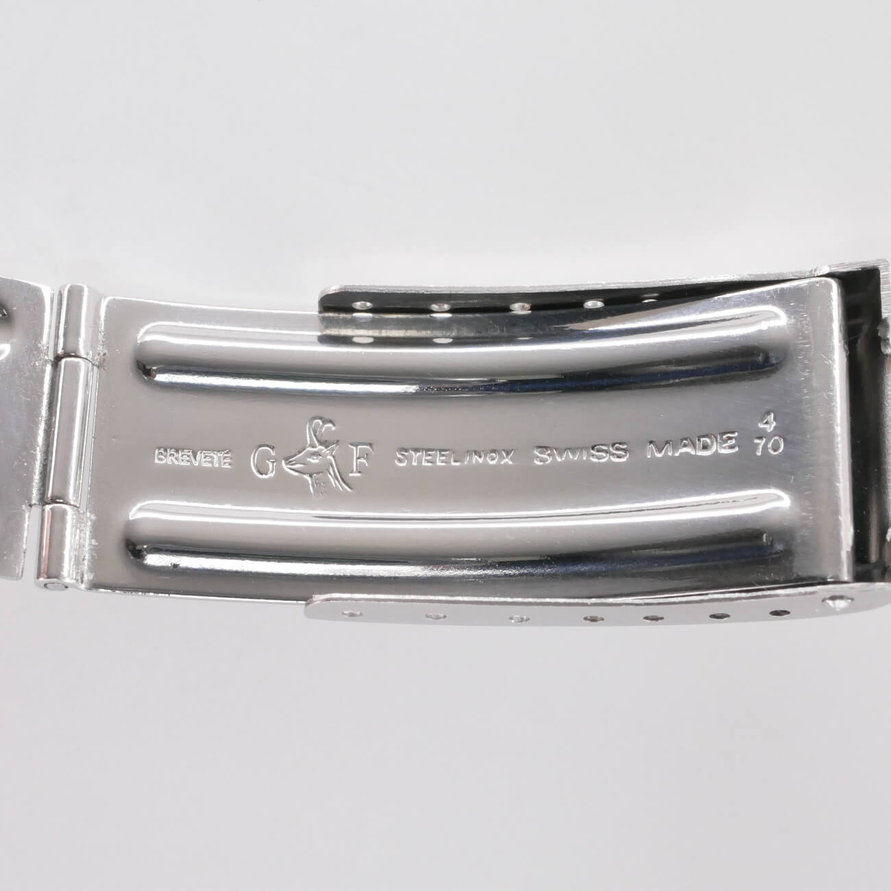 IWC Yacht Club