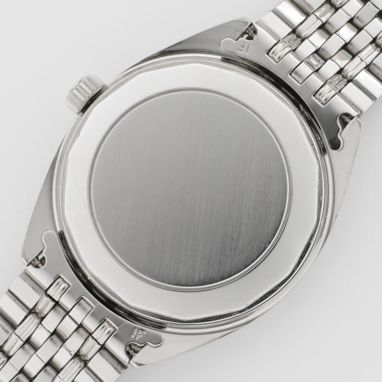 IWC Yacht Club