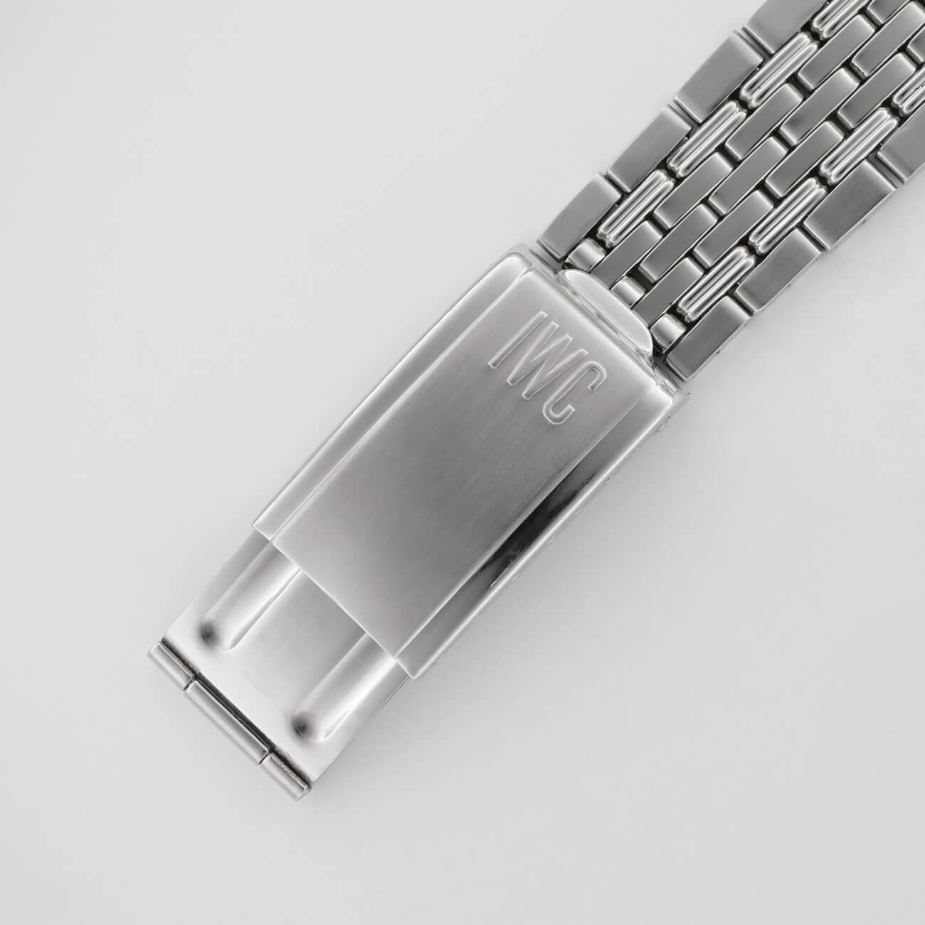 IWC Yacht Club