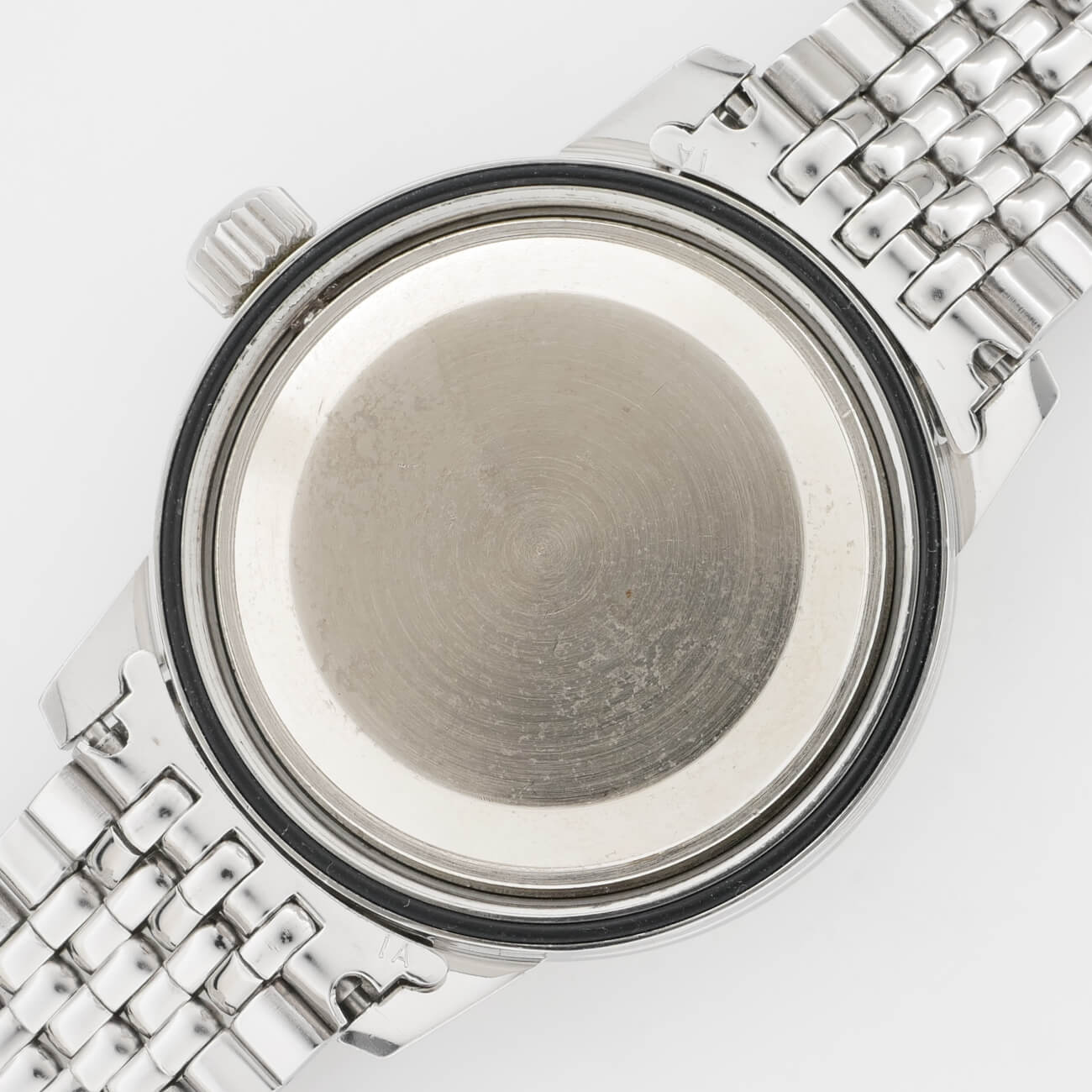 IWC INGENIEUR