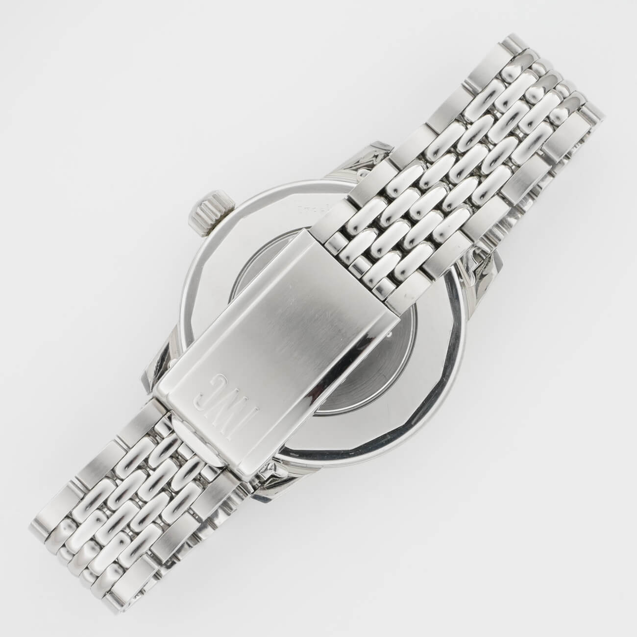 IWC INGENIEUR