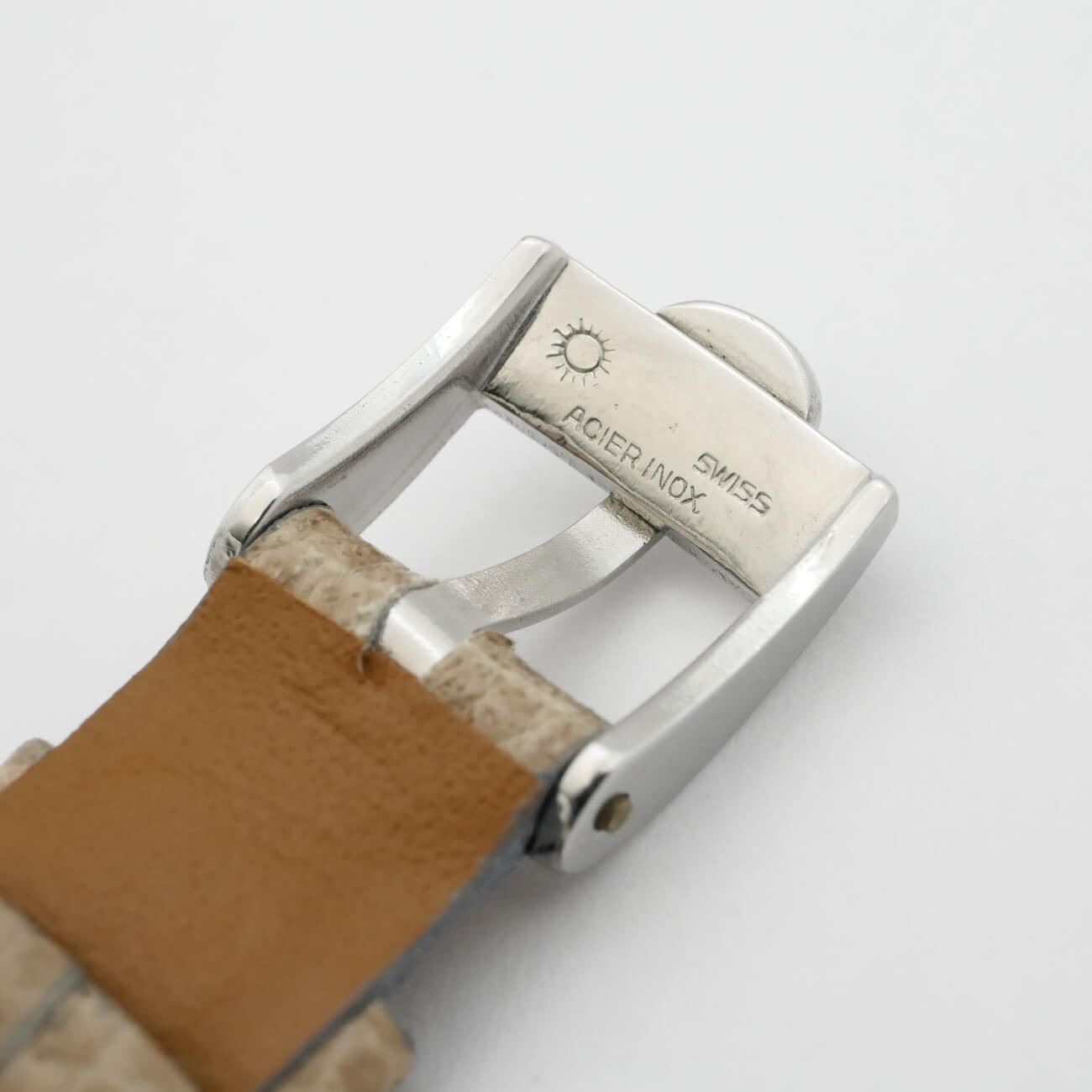 OMEGA Seamaster