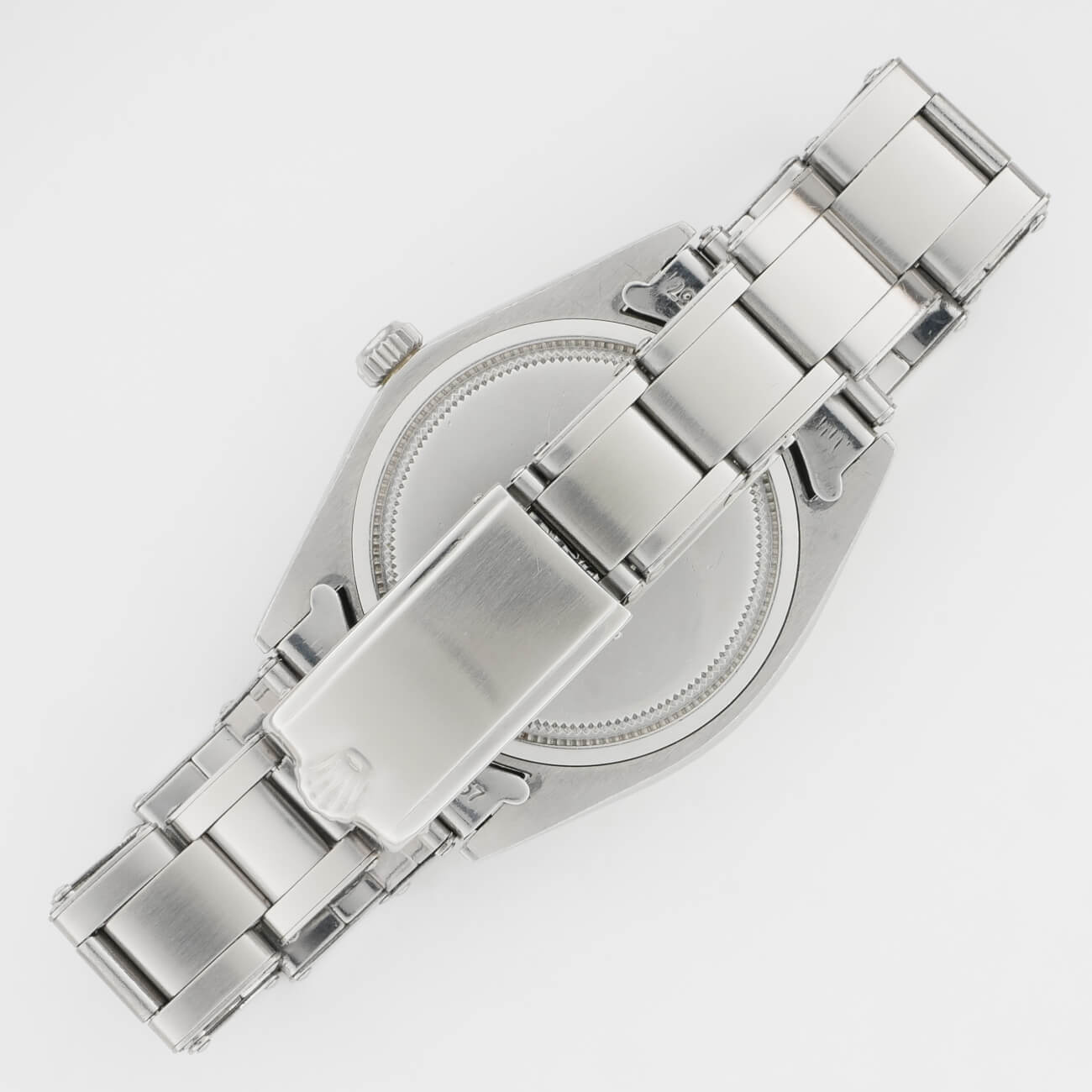ROLEX OYSTERDATE