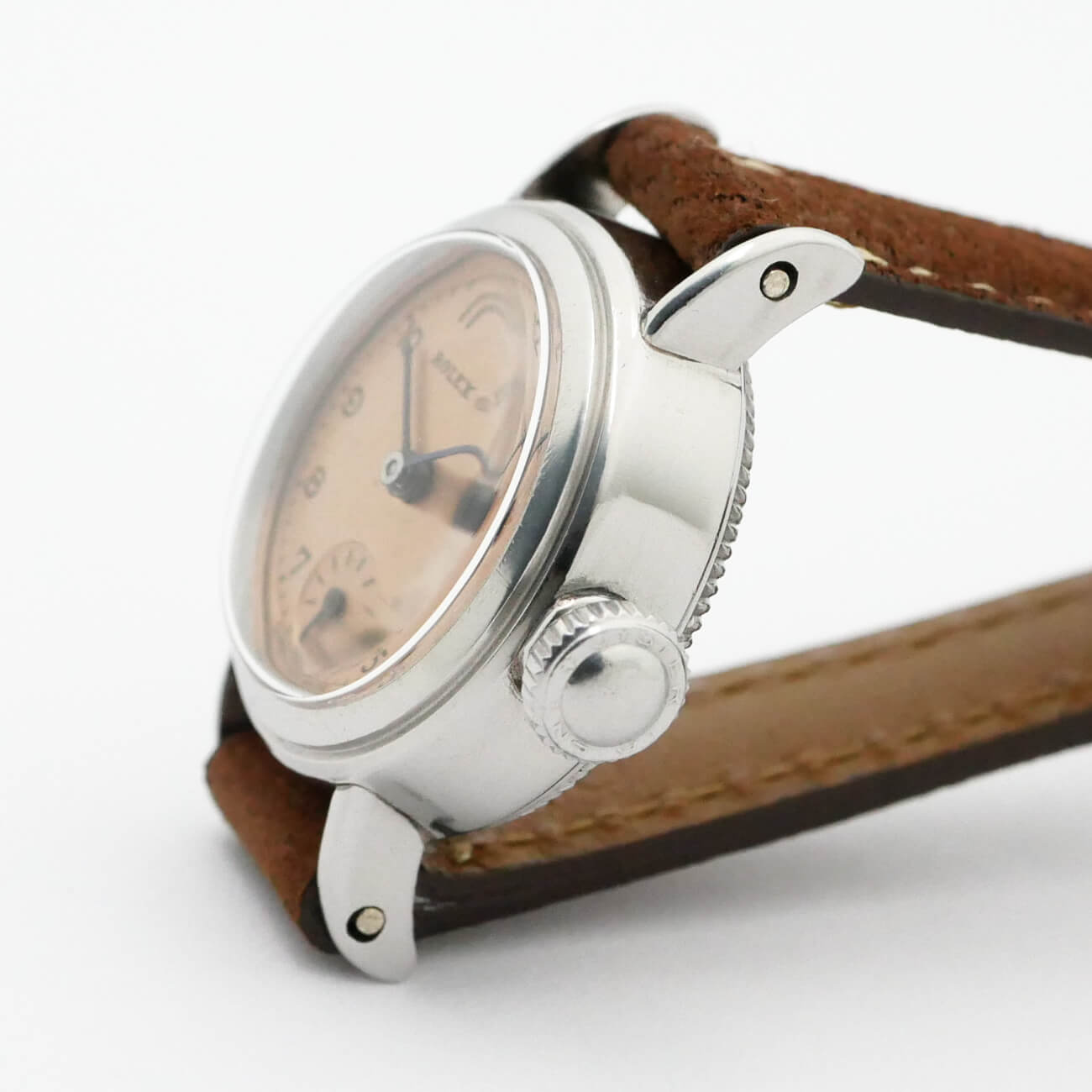 ROLEX OYSTER