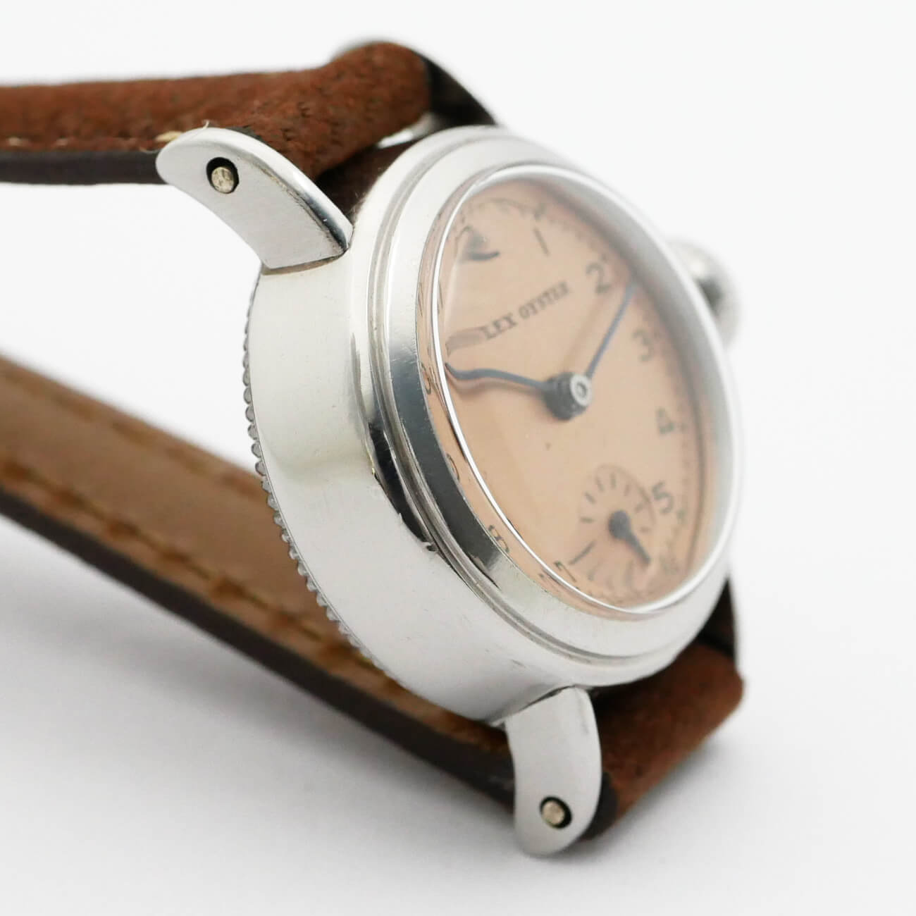 ROLEX OYSTER