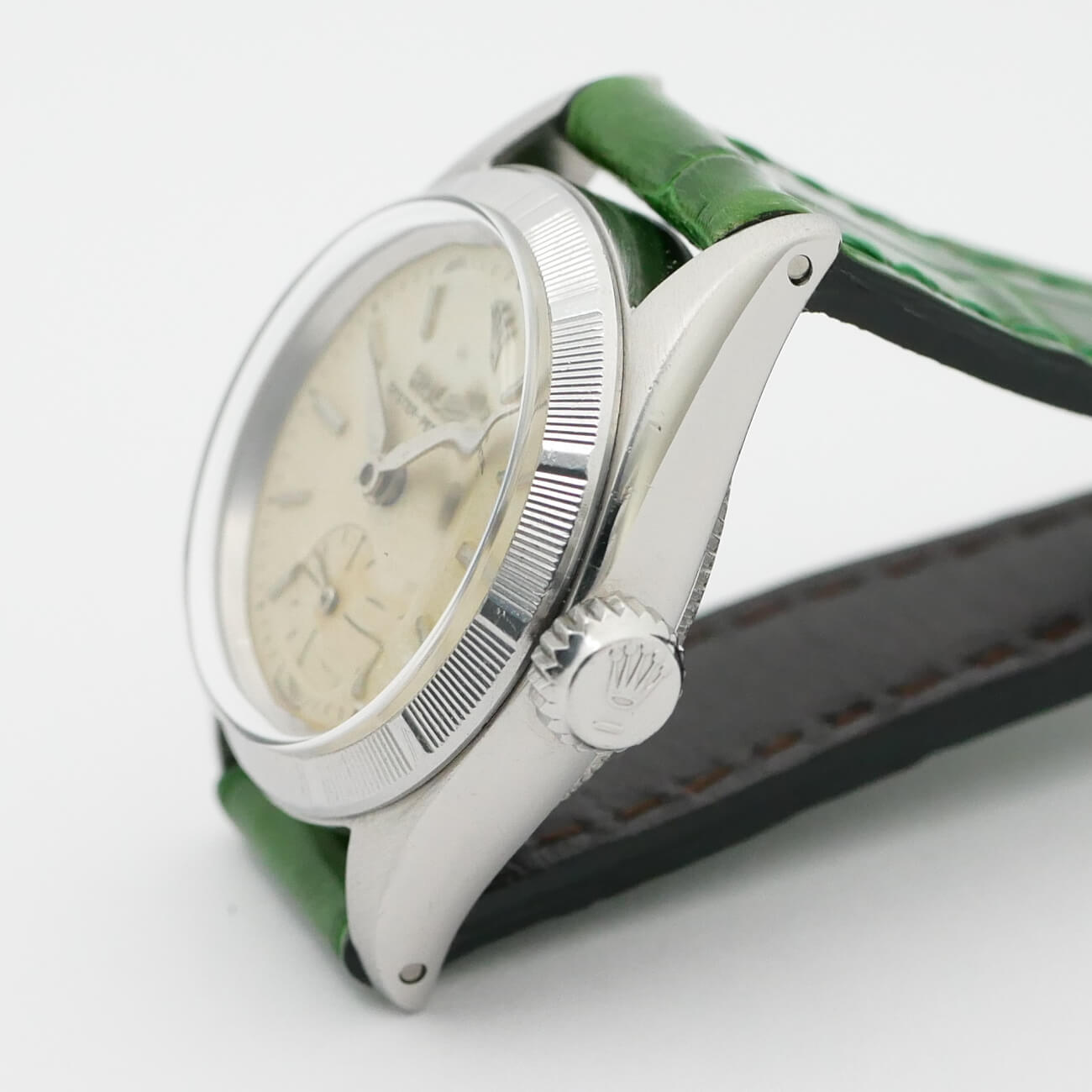 ROLEX OYSTER PERPETUAL