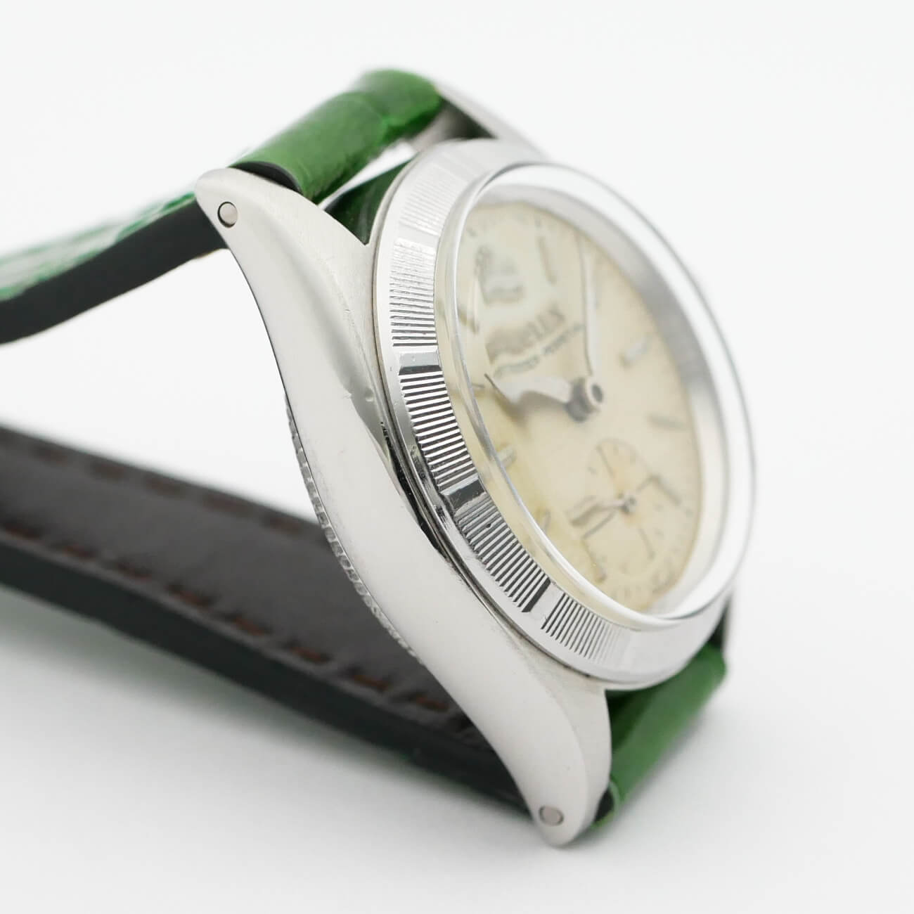 ROLEX OYSTER PERPETUAL
