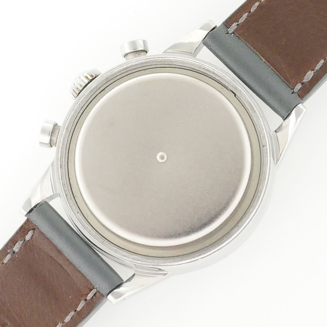 MOVADO CHRONOGRAPH