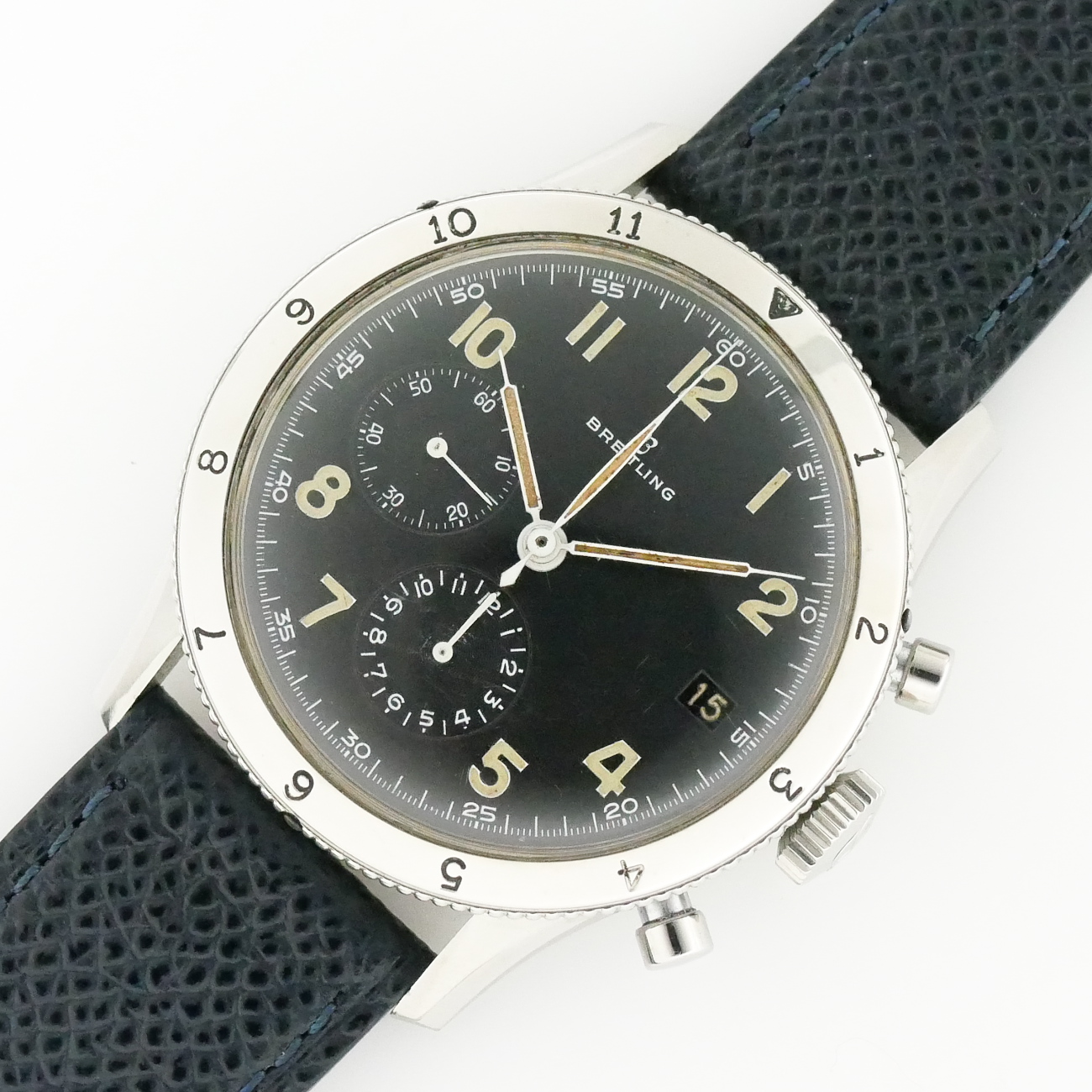 BREITLING CO-PILOT