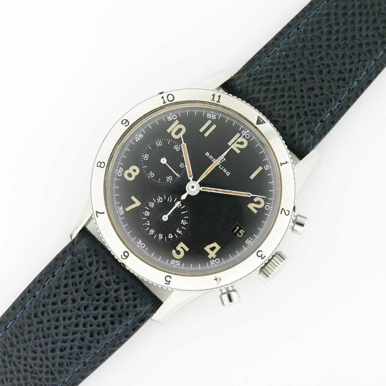 BREITLING CO-PILOT