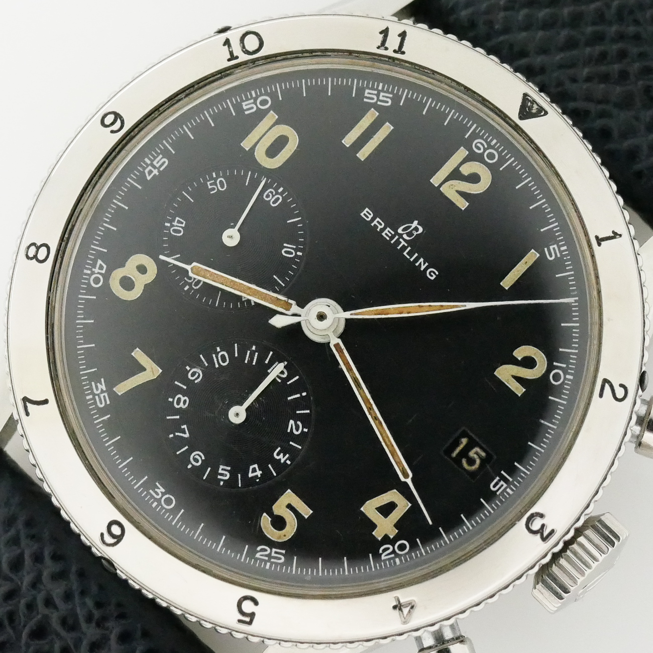 BREITLING CO-PILOT
